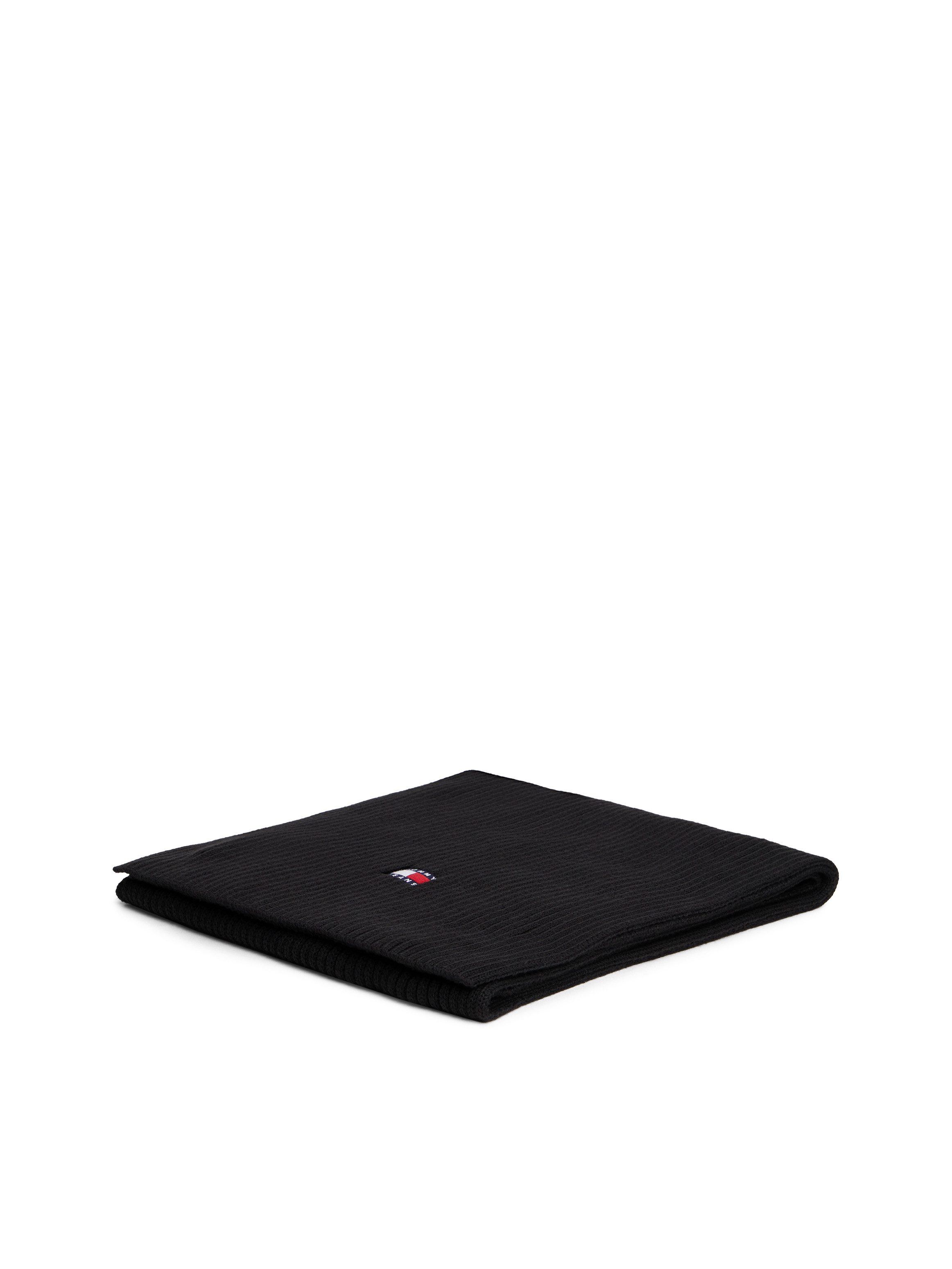 TOMMY JEANS Sjaal TJM HERITAGE CORE