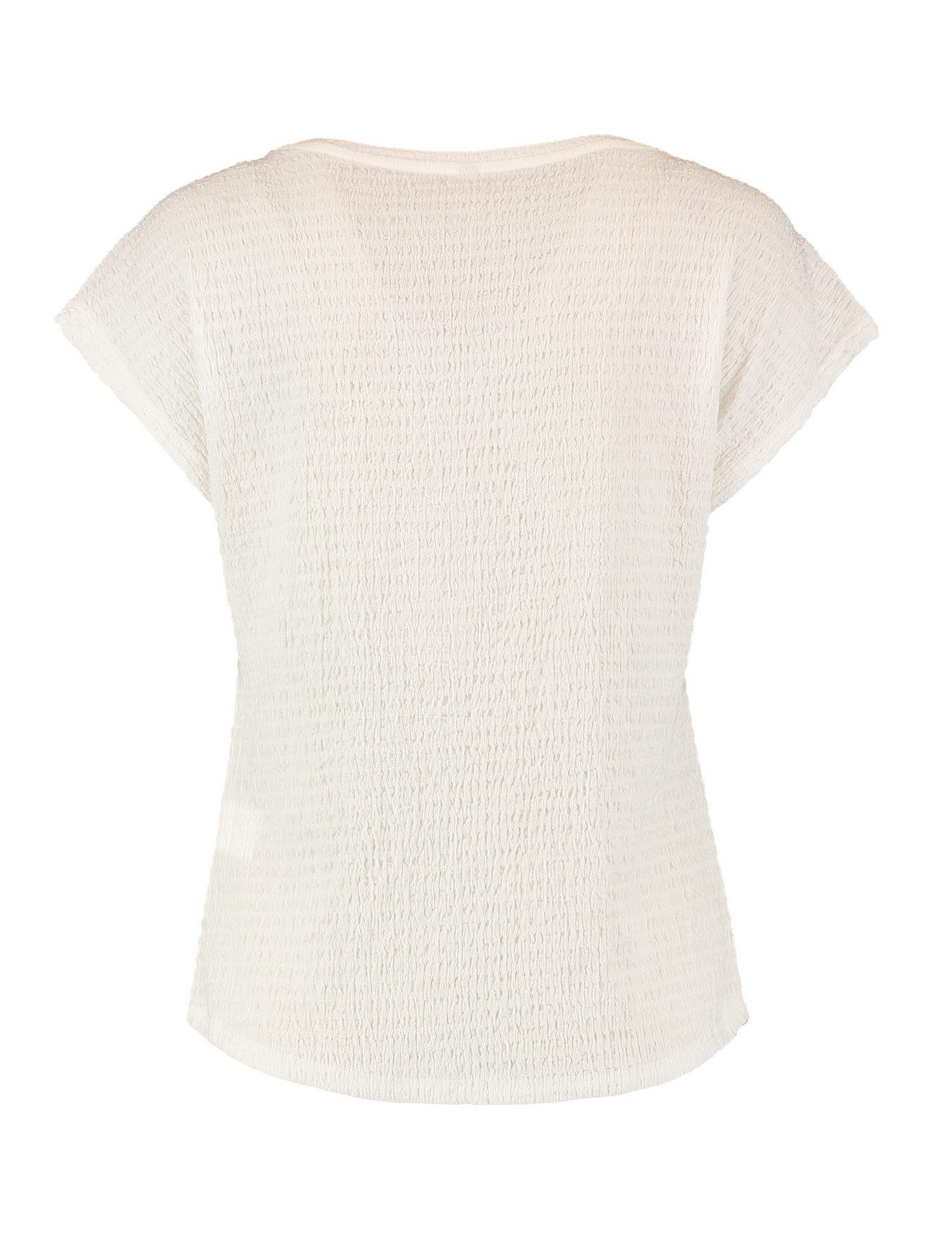 HaILYS Shirt met korte mouwen SS P TP Le44a