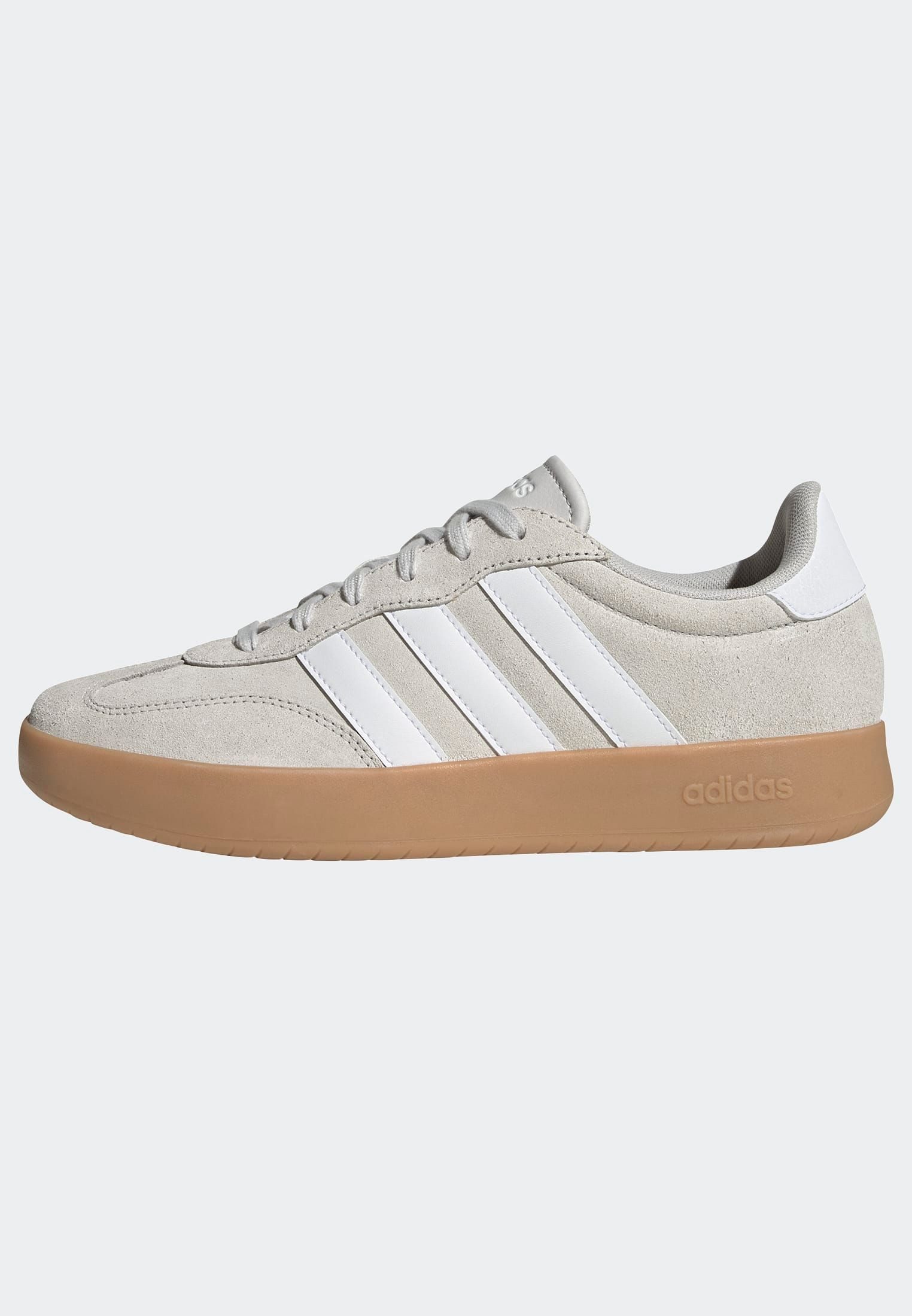 adidas Sportswear Sneakers BARREDA