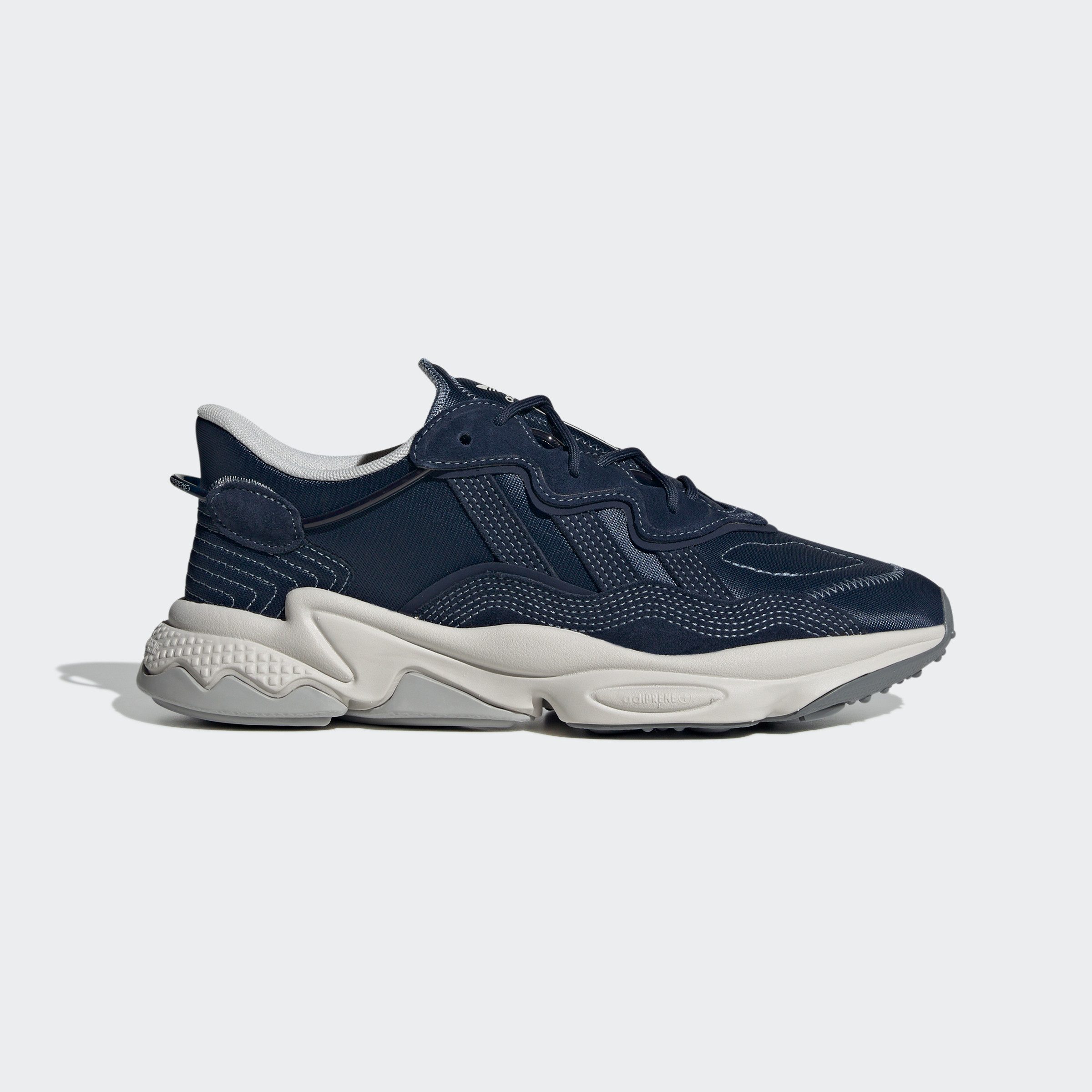adidas Originals Sneakers