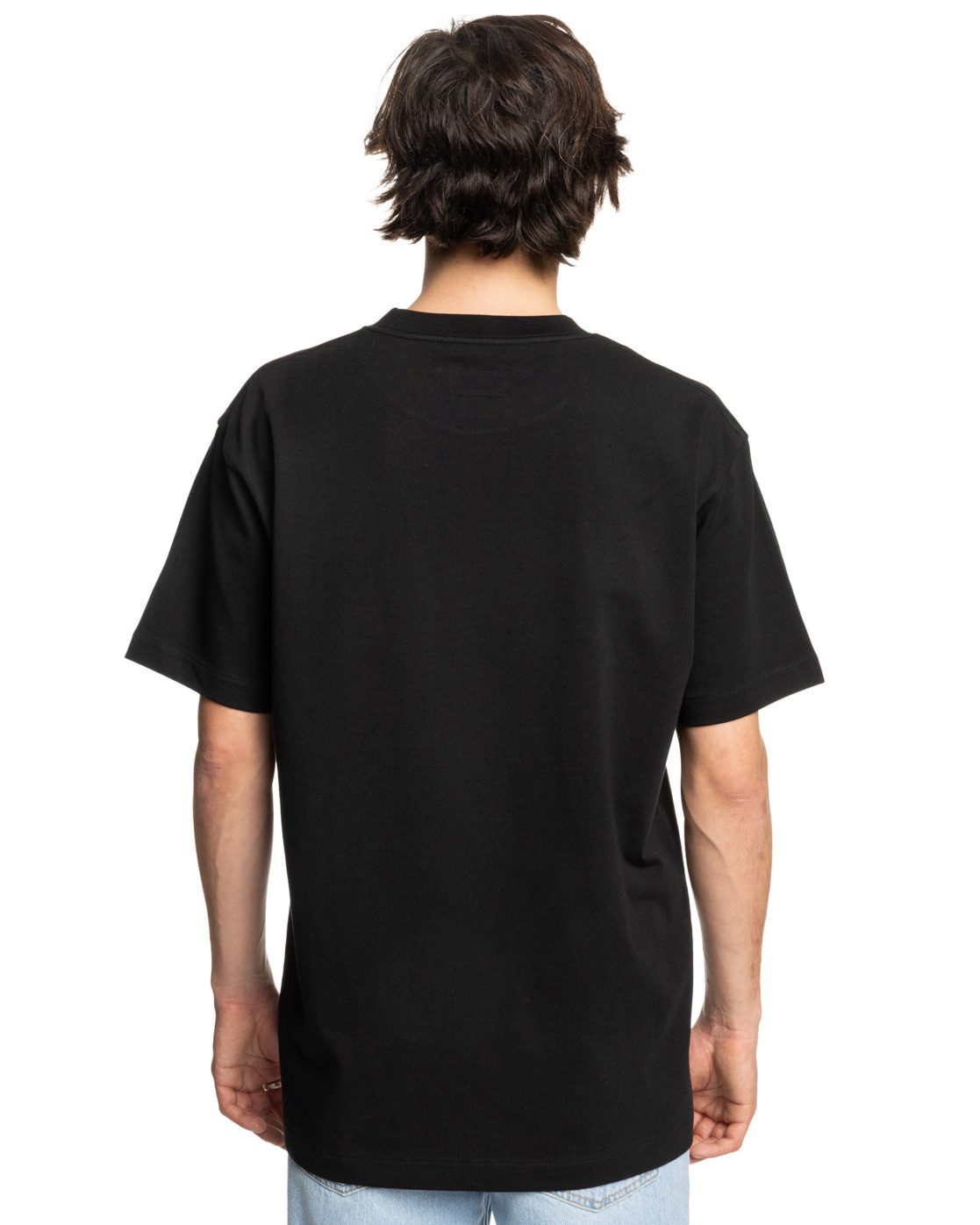 DC Shoes T-shirt DC 1994