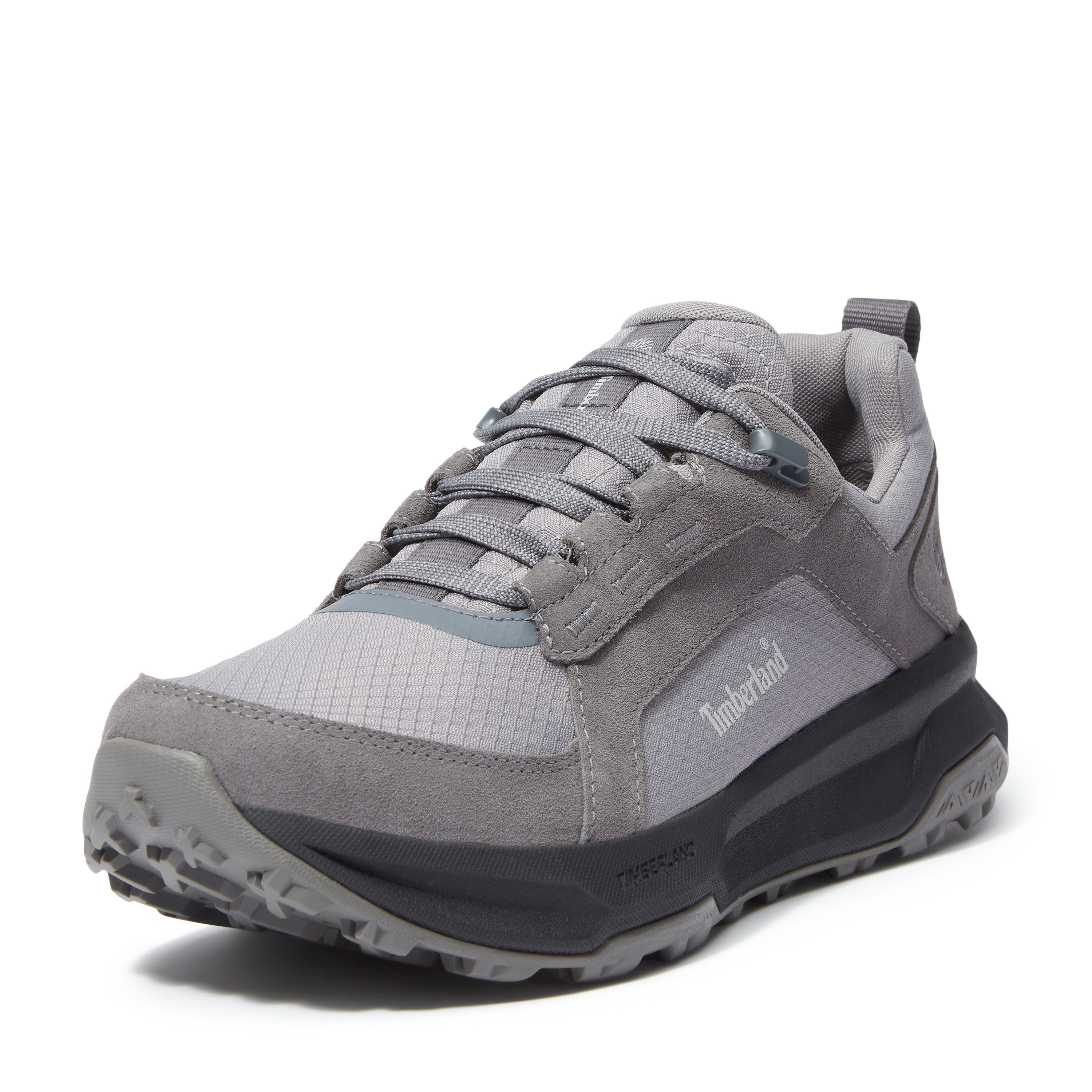 Timberland Sneakers MOTION LEDGELOW LACE UP WATERPROOF SNEAKER