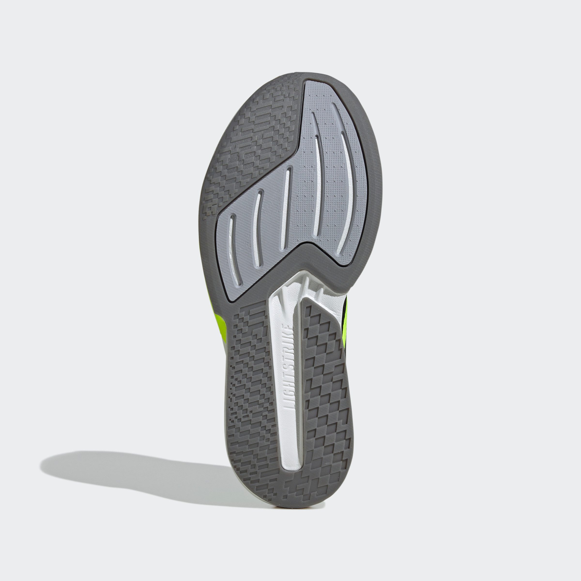 adidas Performance Runningschoenen DURAMO SPEED 2