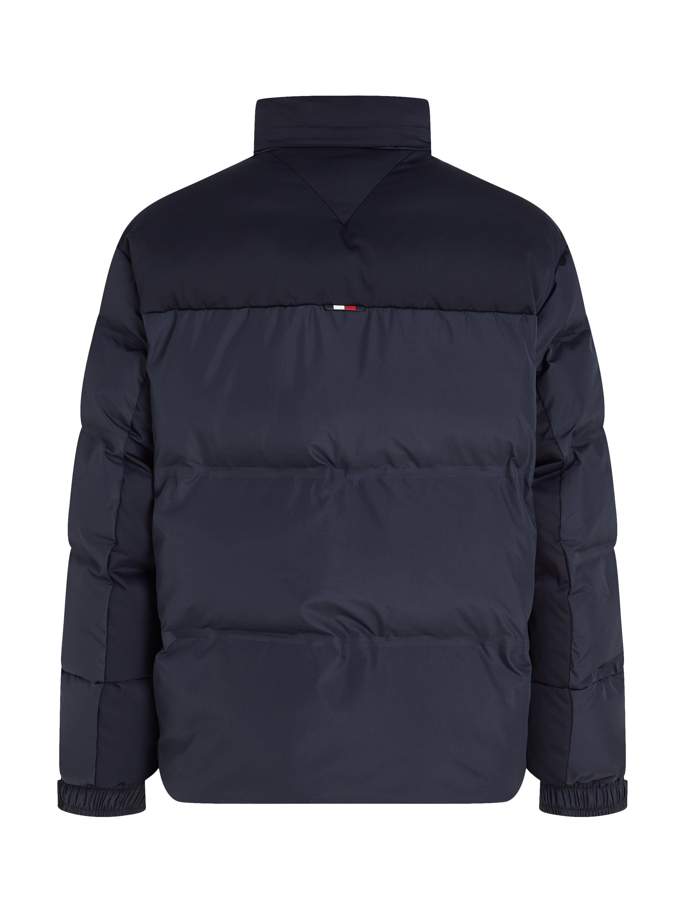Tommy Hilfiger Gewatteerde jas