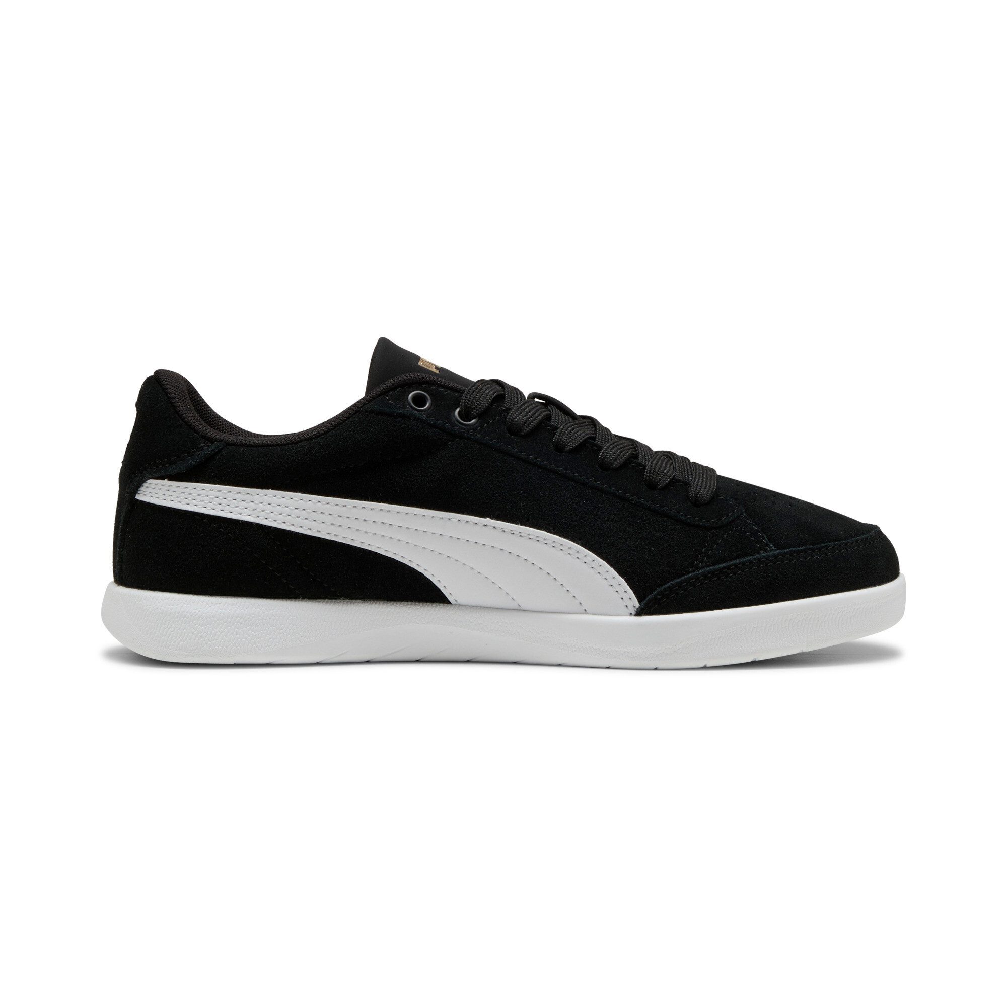 PUMA Sneakers VIKKY STAR SD