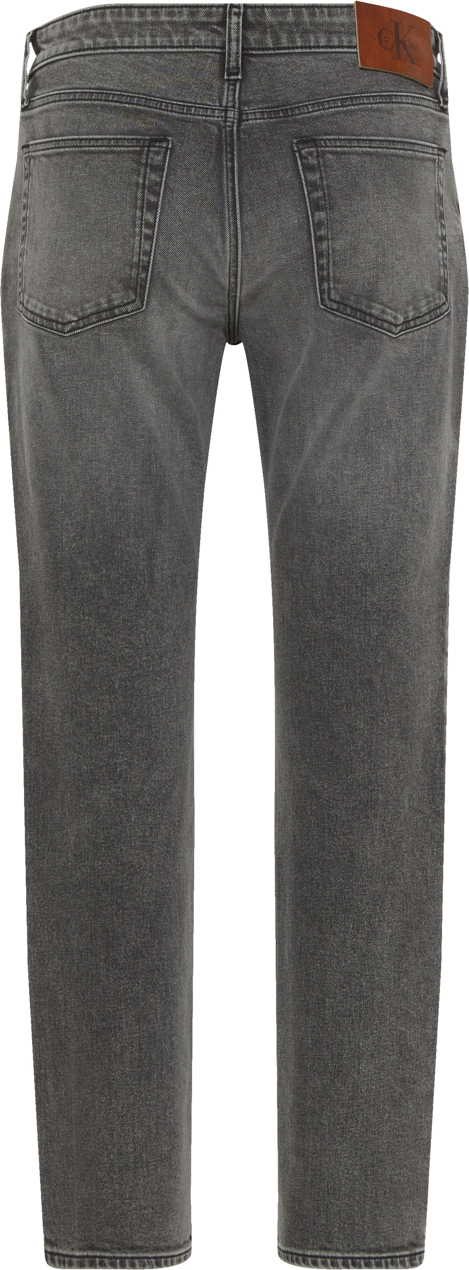 Calvin Klein Slim fit jeans Slim Jeans