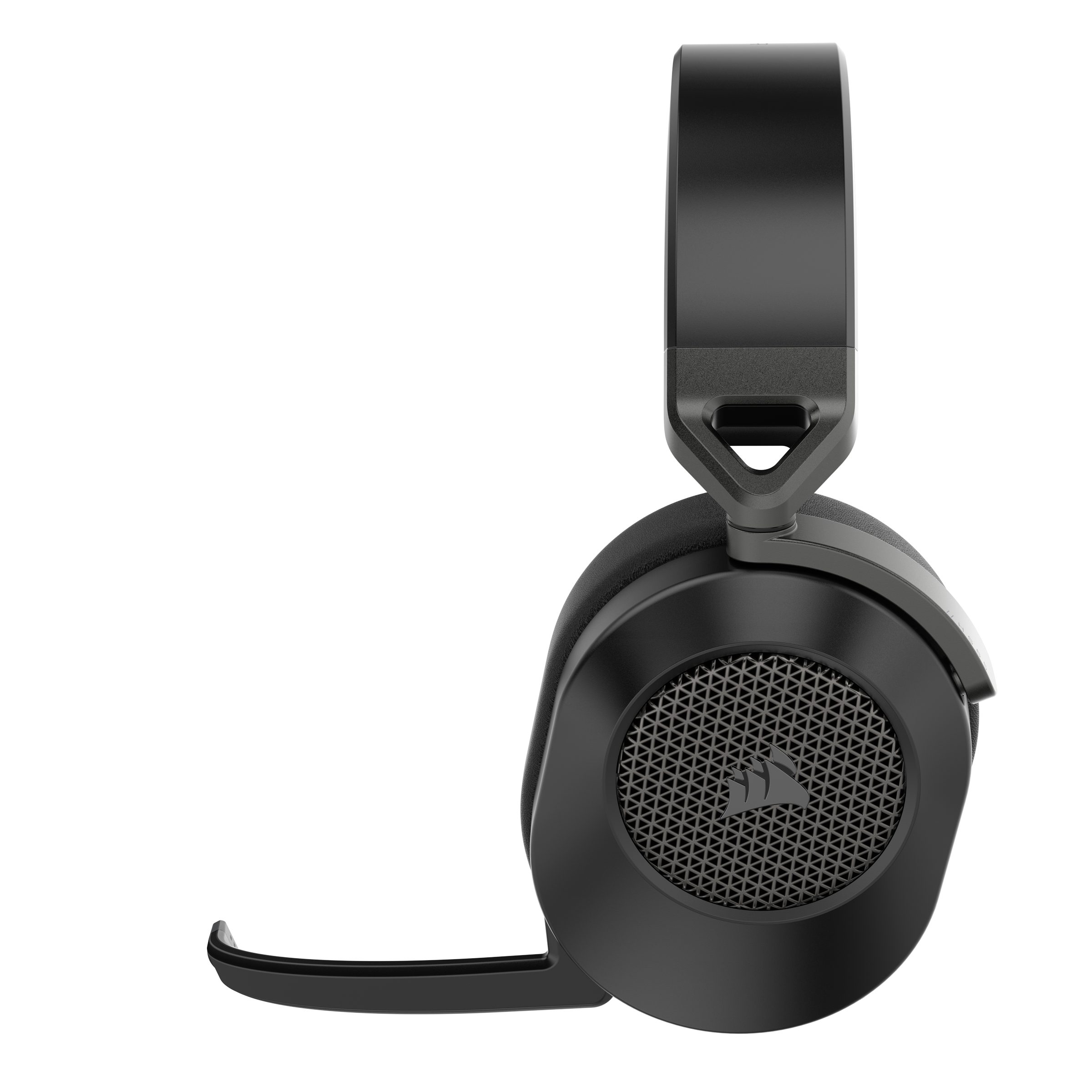 Corsair Gaming-headset HS65 Wireless - Carbon