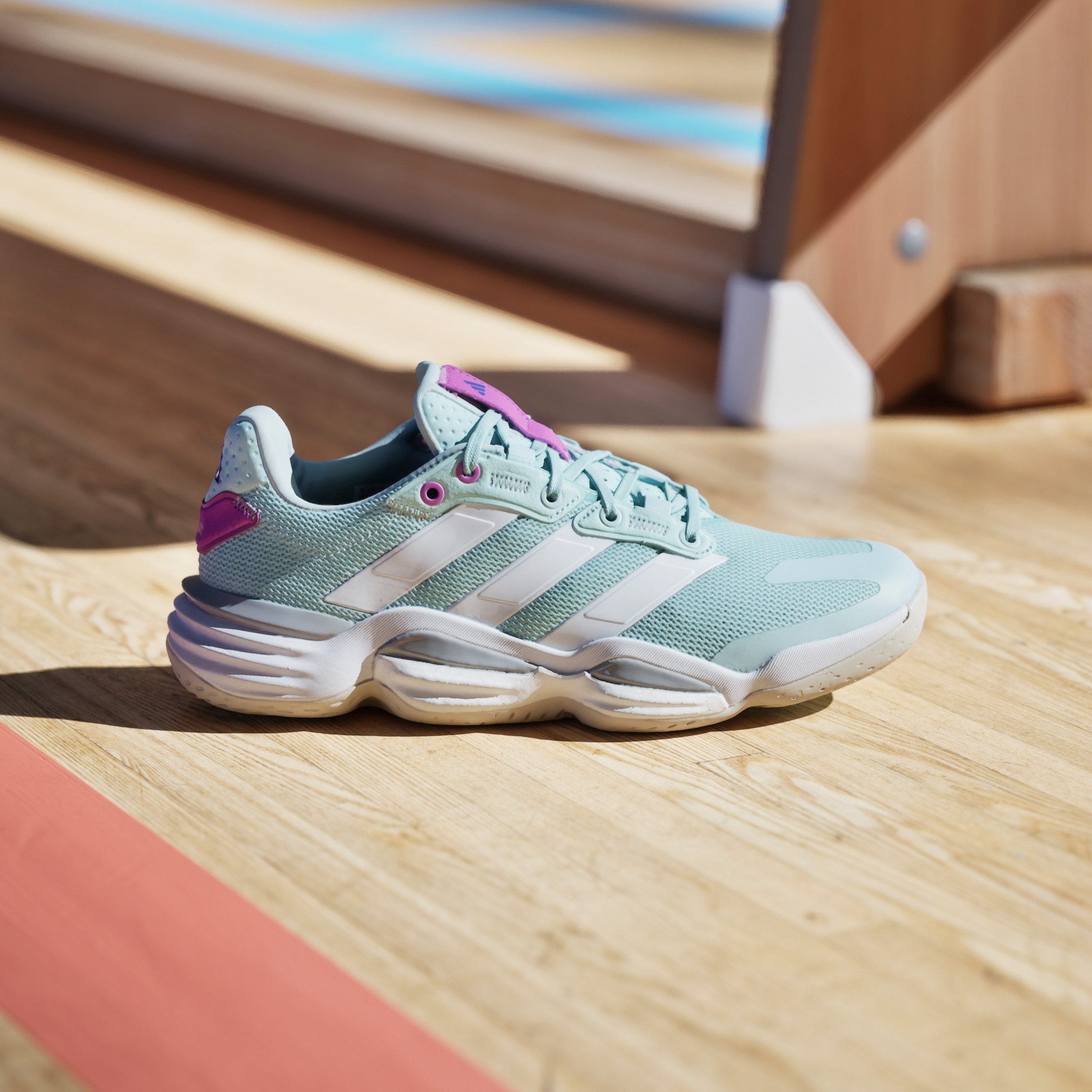 adidas Performance Handbalschoenen STABIL 16 INDOOR