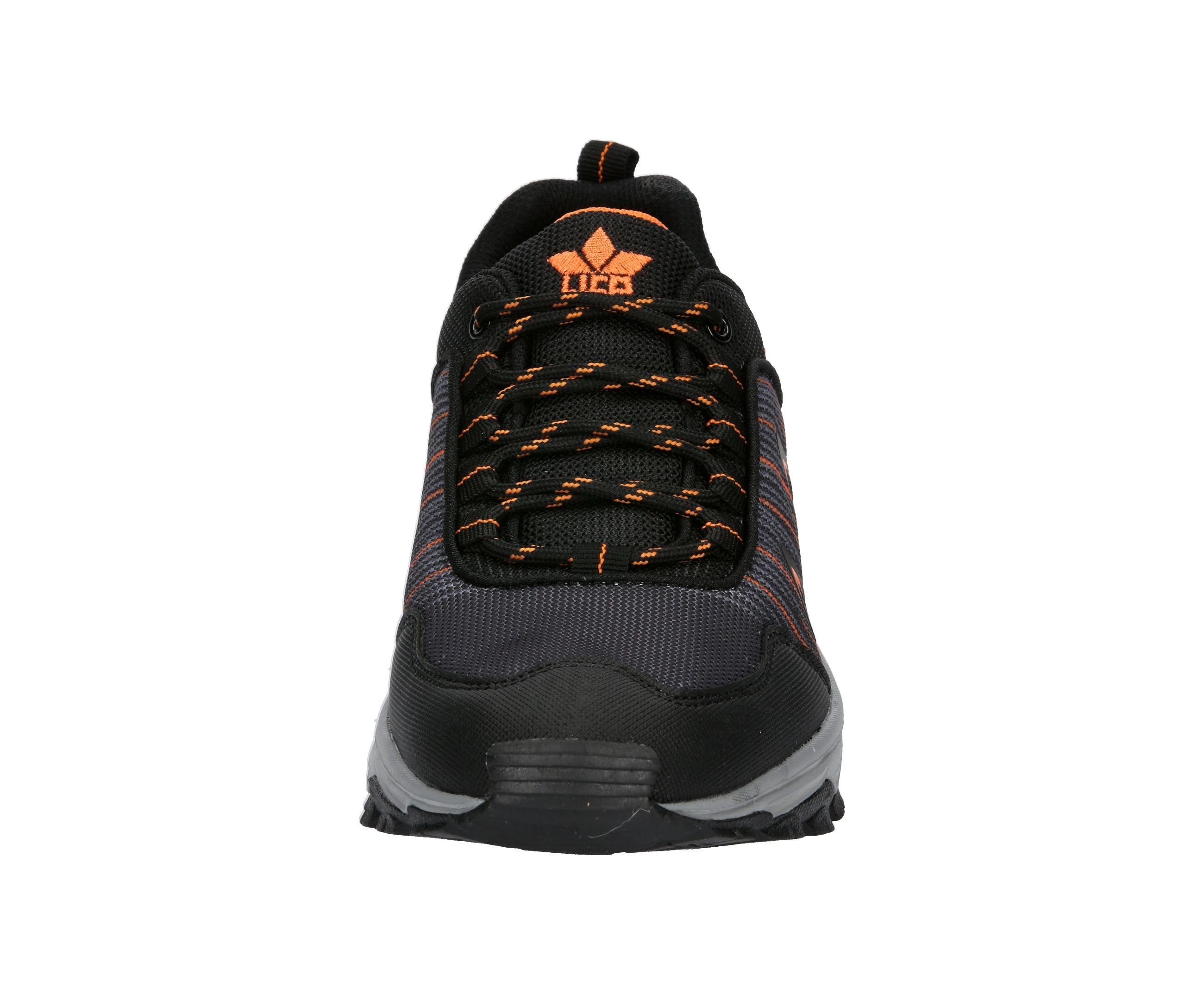 Lico Outdoorschoenen Outdoorschoen Gander