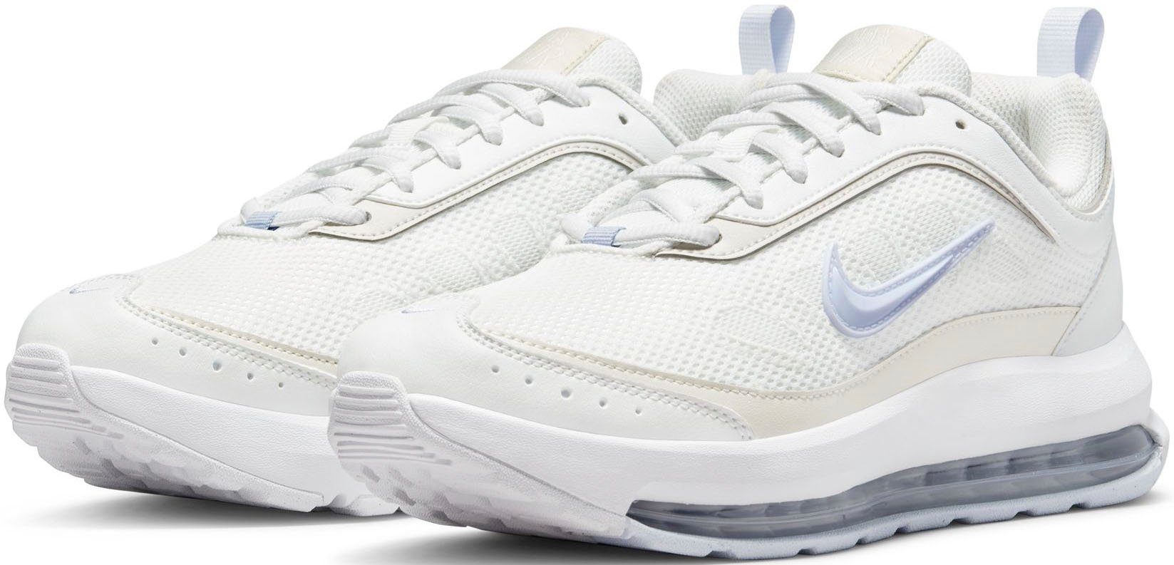 Nike Sportswear Sneakers AIR MAX AP