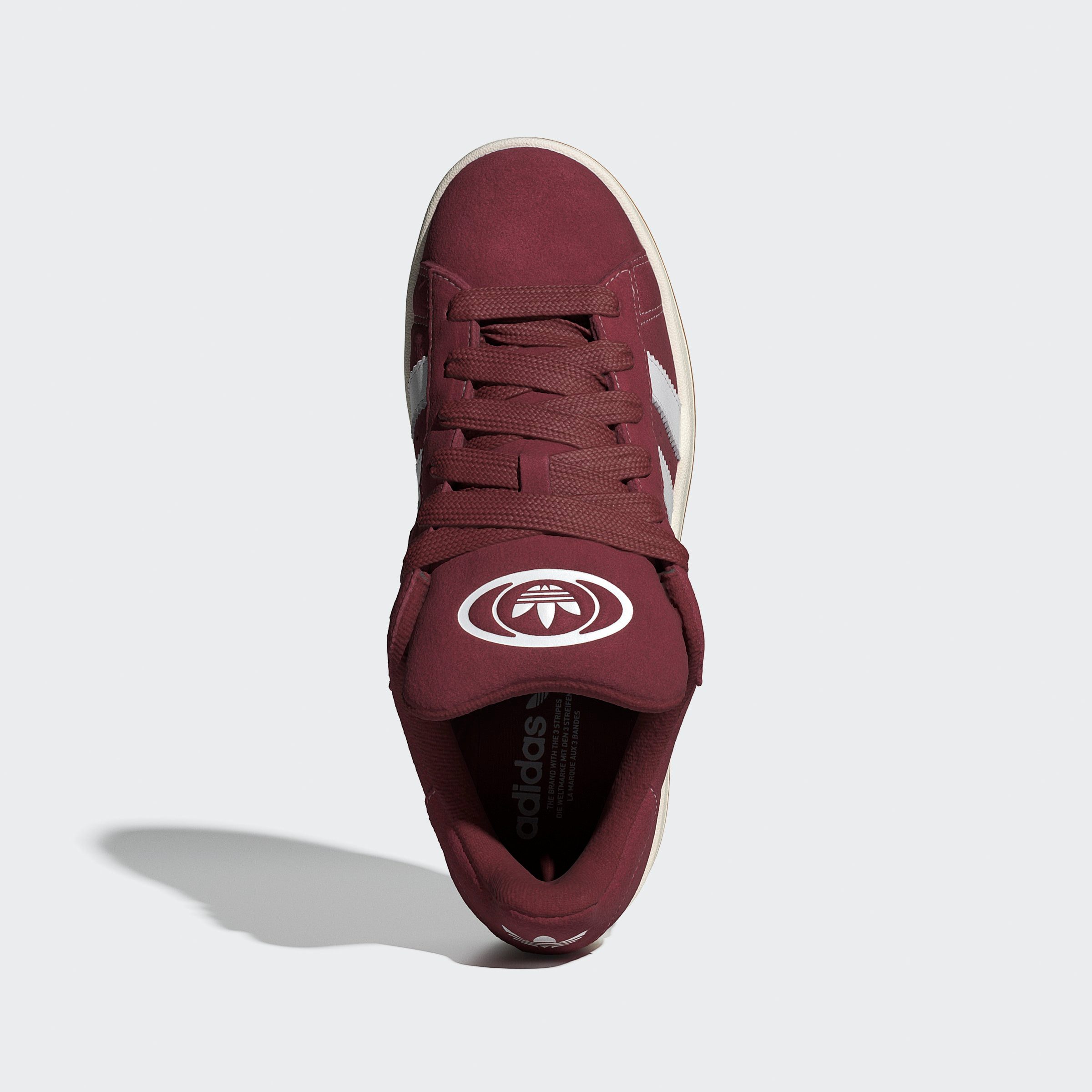 adidas Originals Sneakers CAMPUS 00S