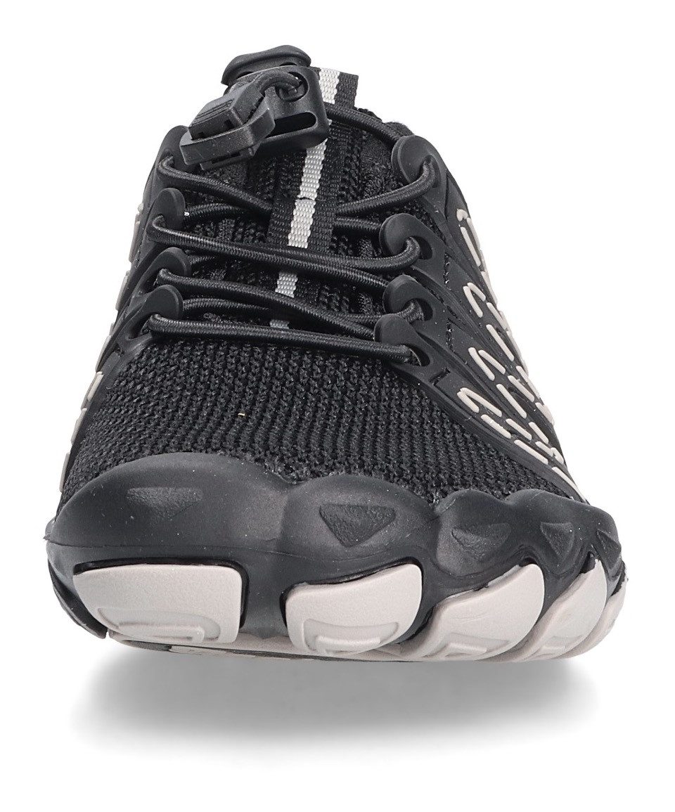 Dockers by Gerli Barefootschoenen , baarvoetschoen, sneaker, instapschoen voor buiten