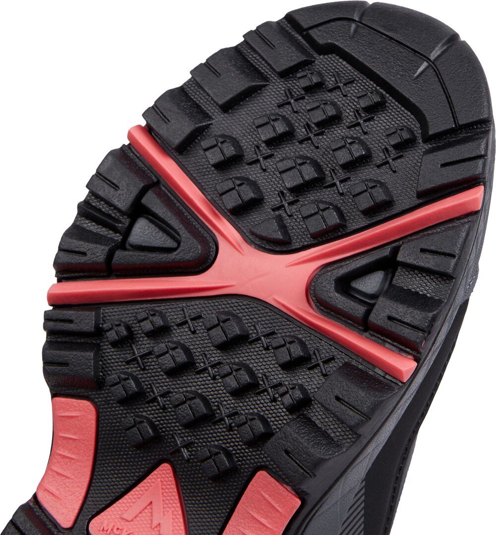 McKinley Wandelschoenen Kona VI MID AQX J