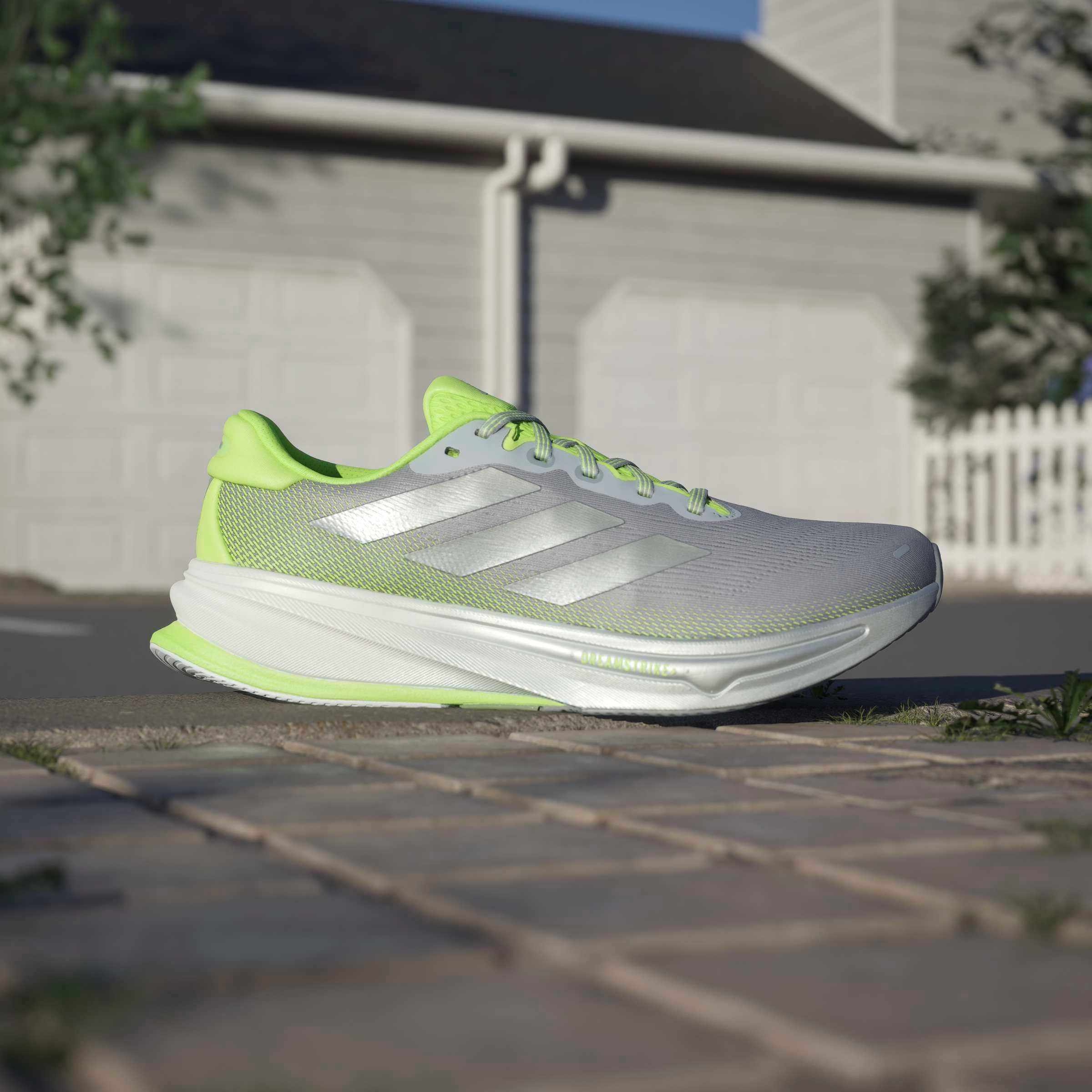 adidas Performance Runningschoenen SUPERNOVA RISE 2 E