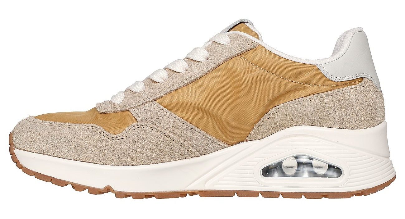 Skechers Sneakers UNO-VINTAGE DAYZ