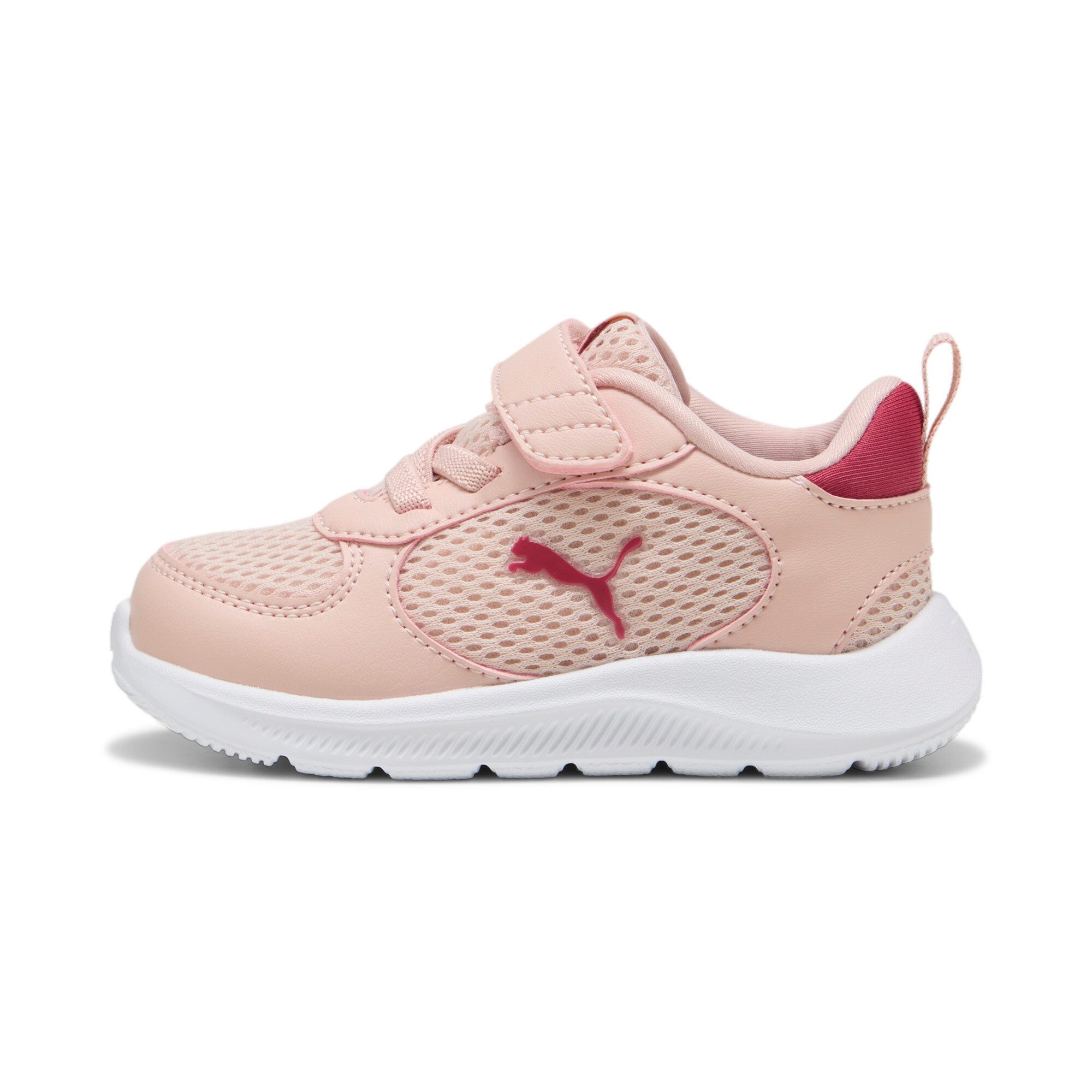 PUMA Sneakers FUN RACER 2 AC+ INF
