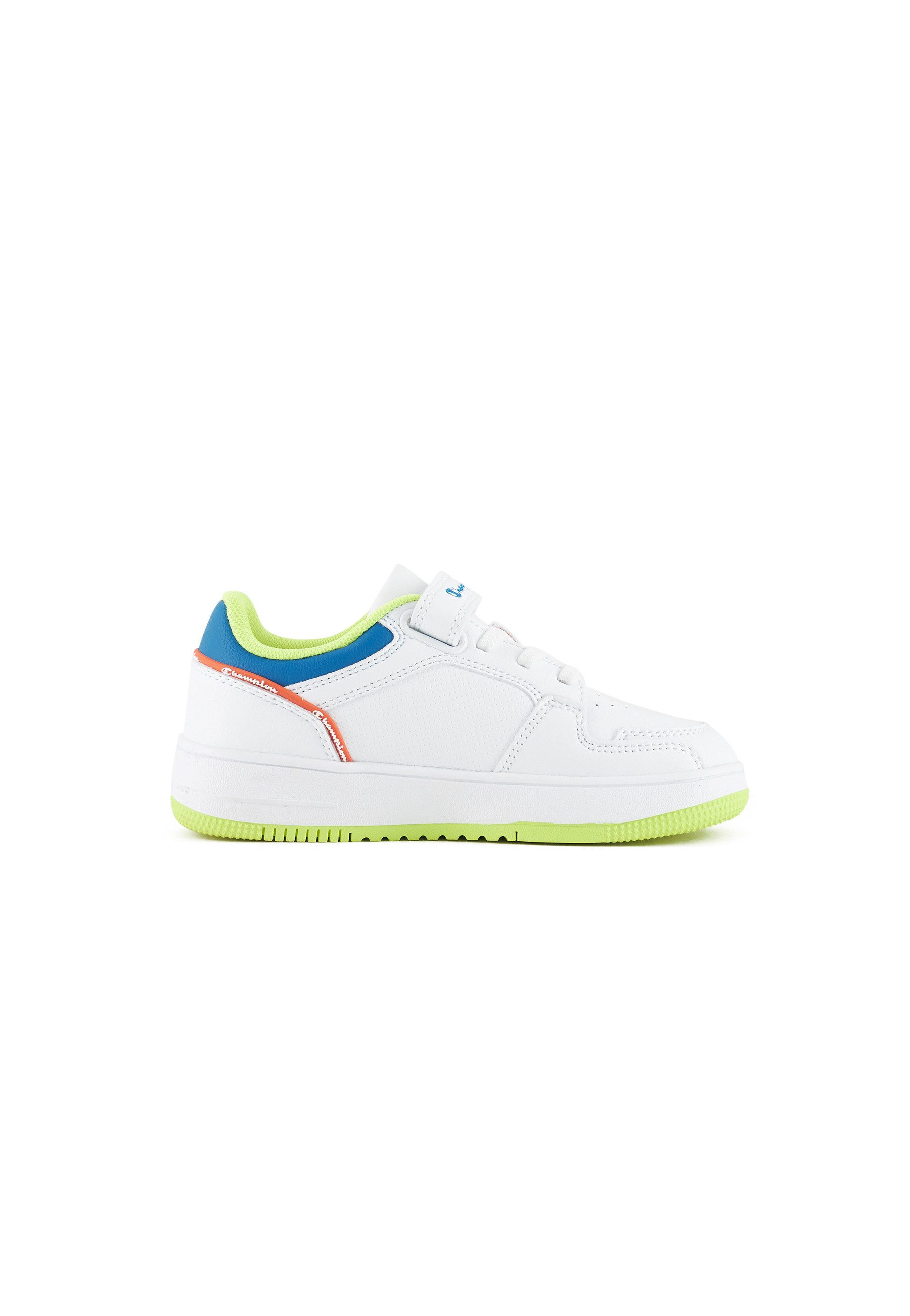 Champion Sneakers RD18 2.0 LOW B PS