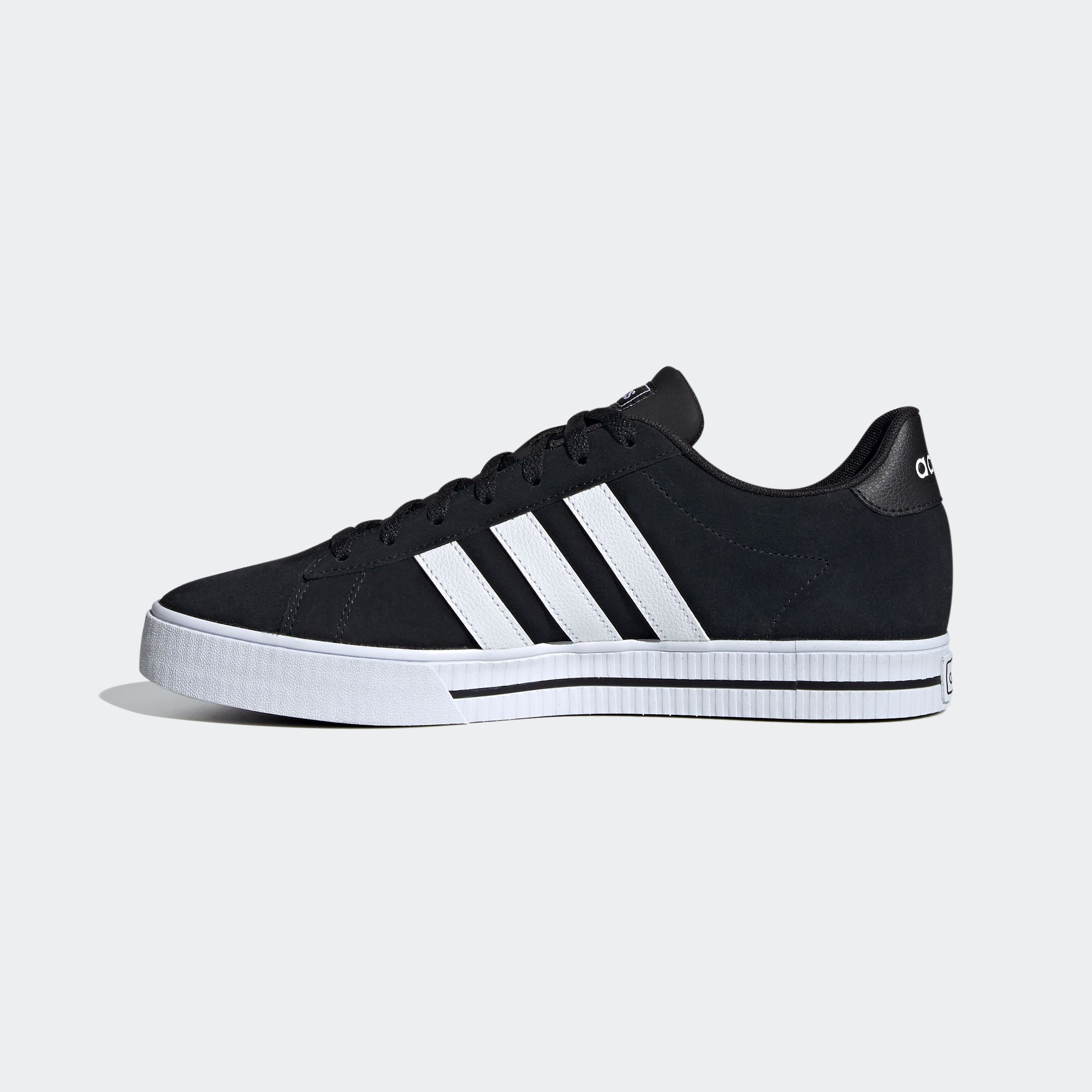 adidas Sportswear Sneakers DAILY 3.0