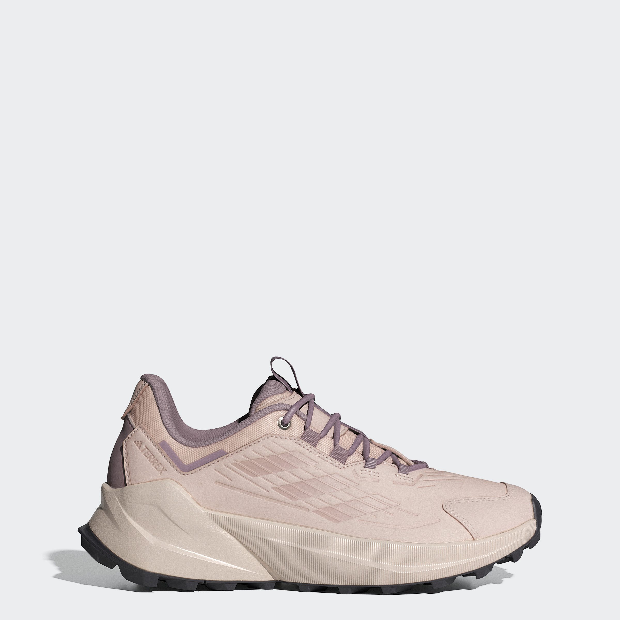 adidas TERREX Wandelschoenen TERREX TRAILMAKER 2.0 LEATHER