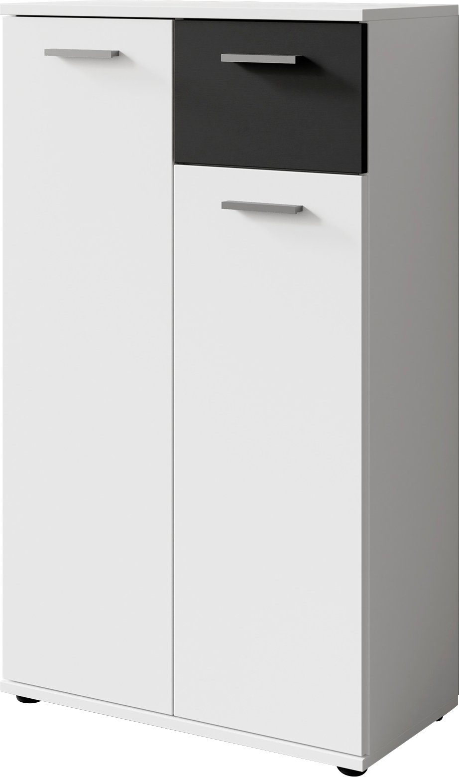 INOSIGN Schoenenkast Jakob Breedte 60 cm