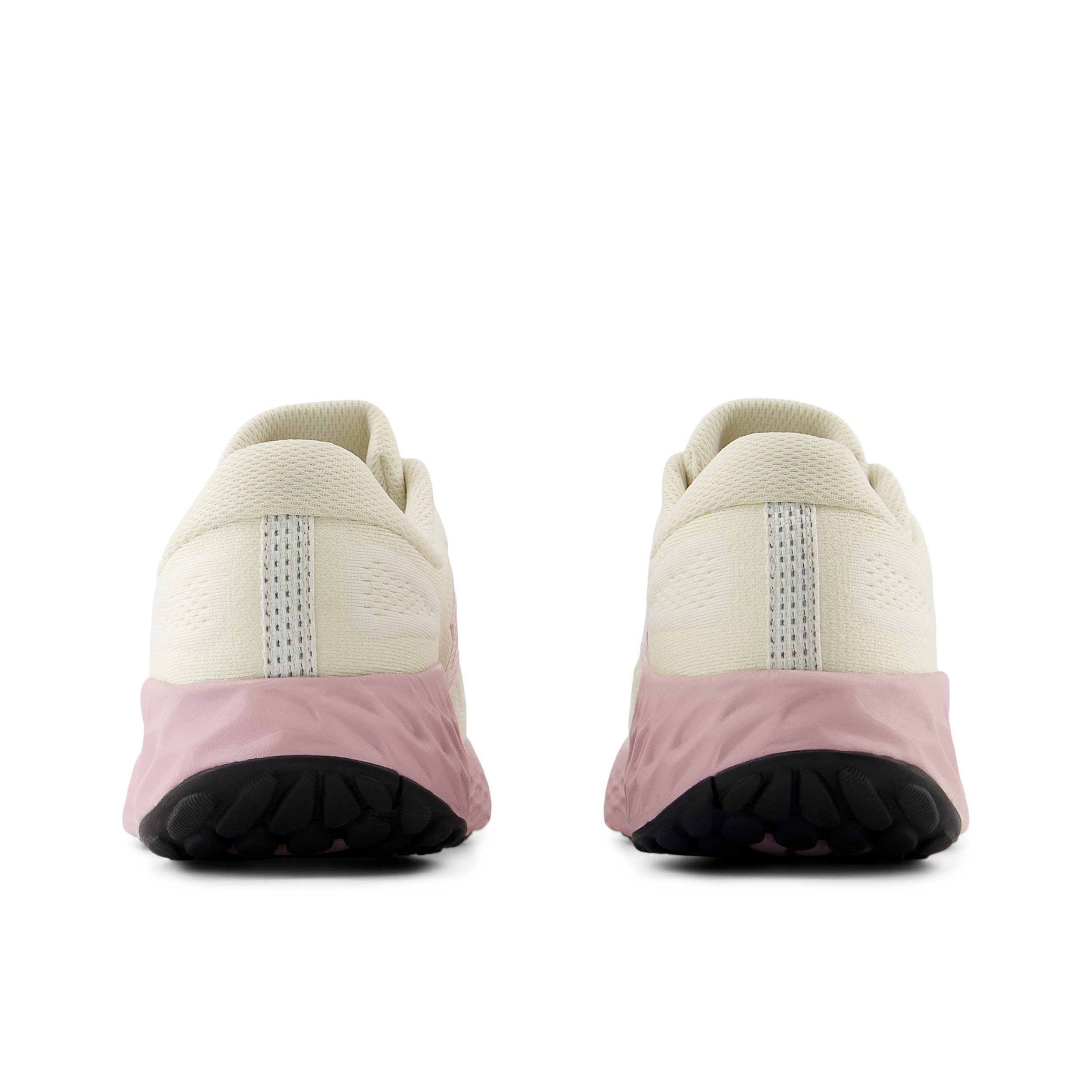 New Balance Runningschoenen Fresh Foam X EVOZ v4