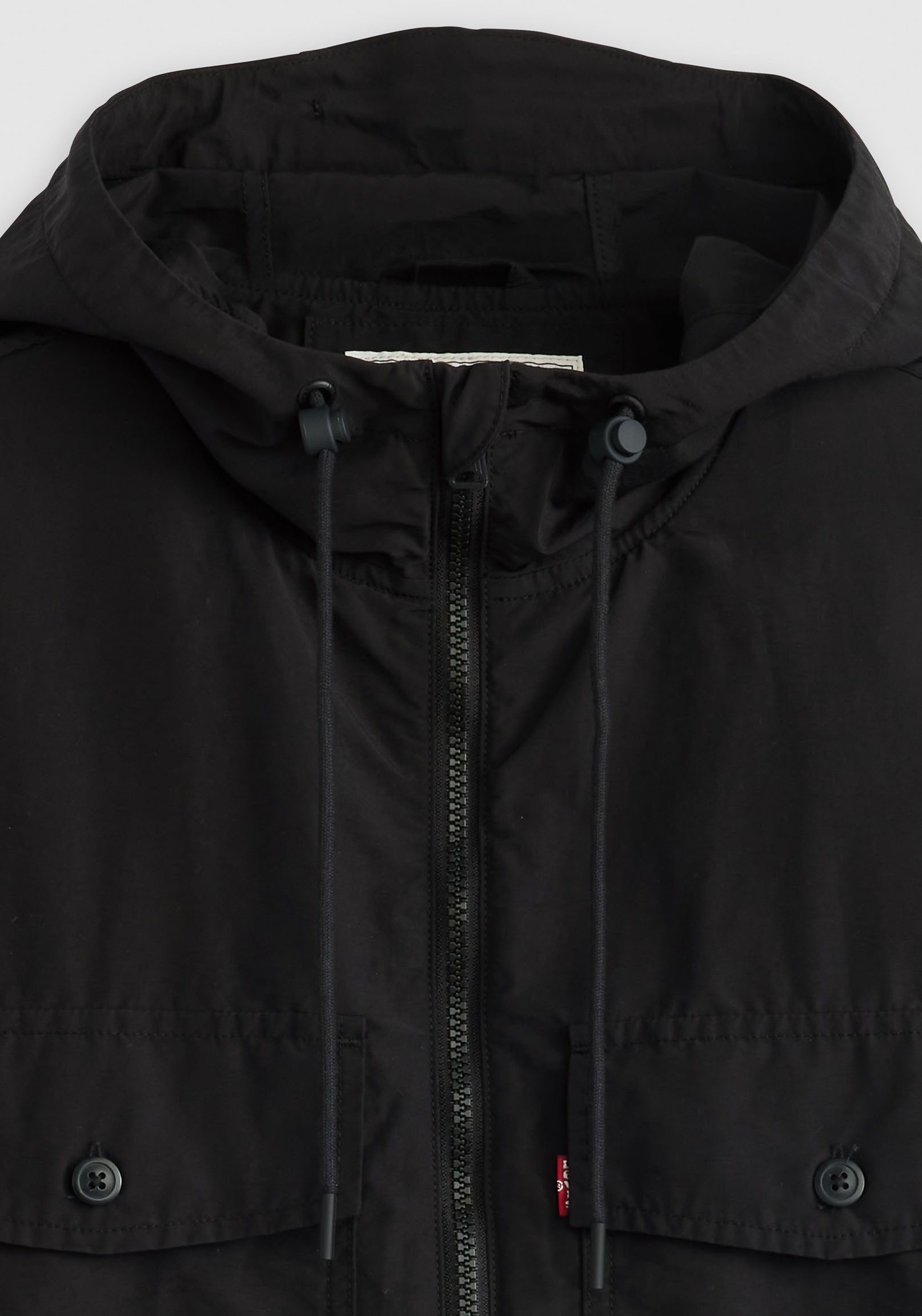 Levi's® Windbreaker