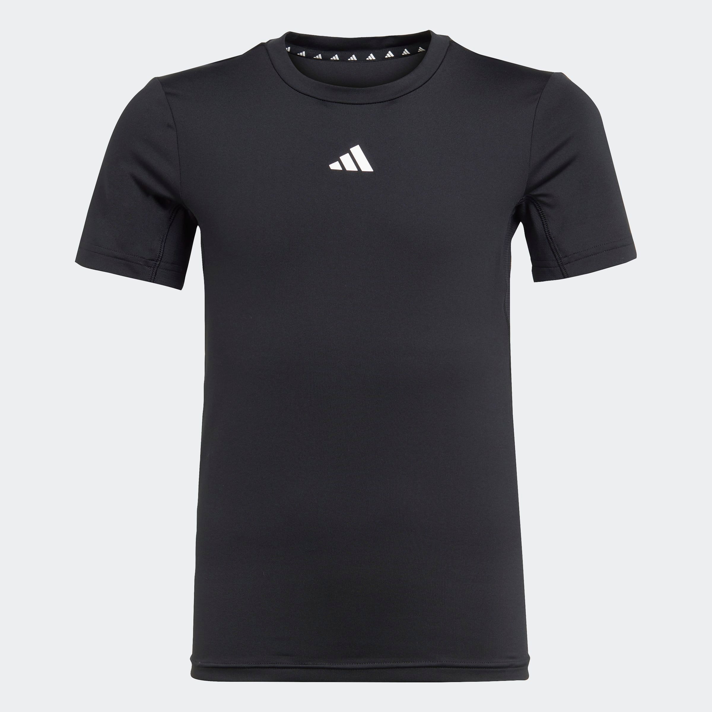 adidas Sportswear T-shirt J TF TEE