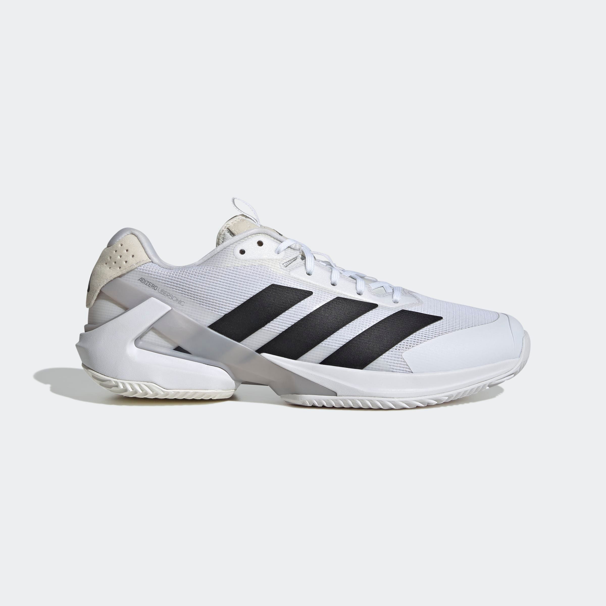 adidas Performance Tennisschoenen ADIZERO UBERSONIC 5 CLAY