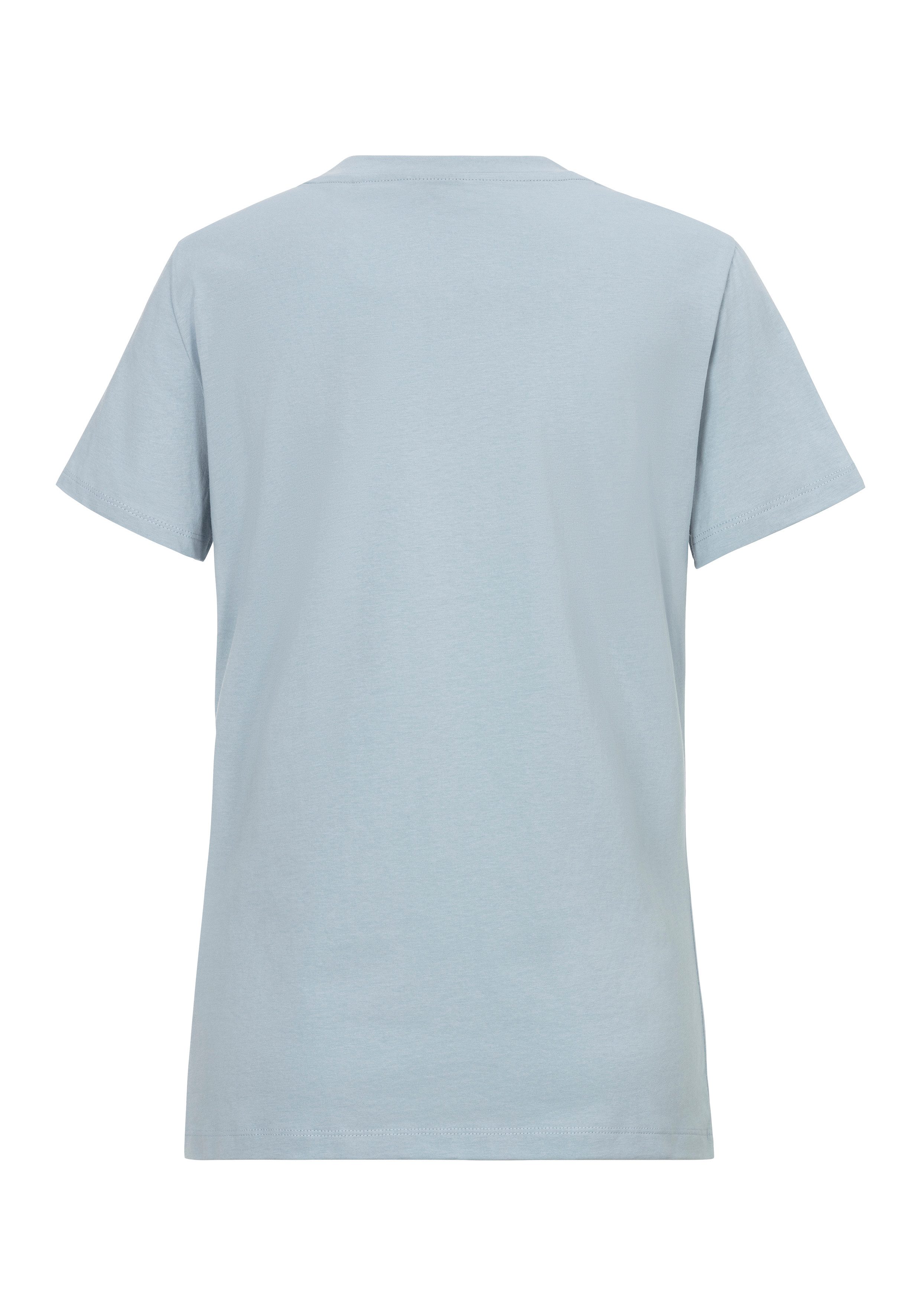 Boss Orange T-shirt C_Esogo_1