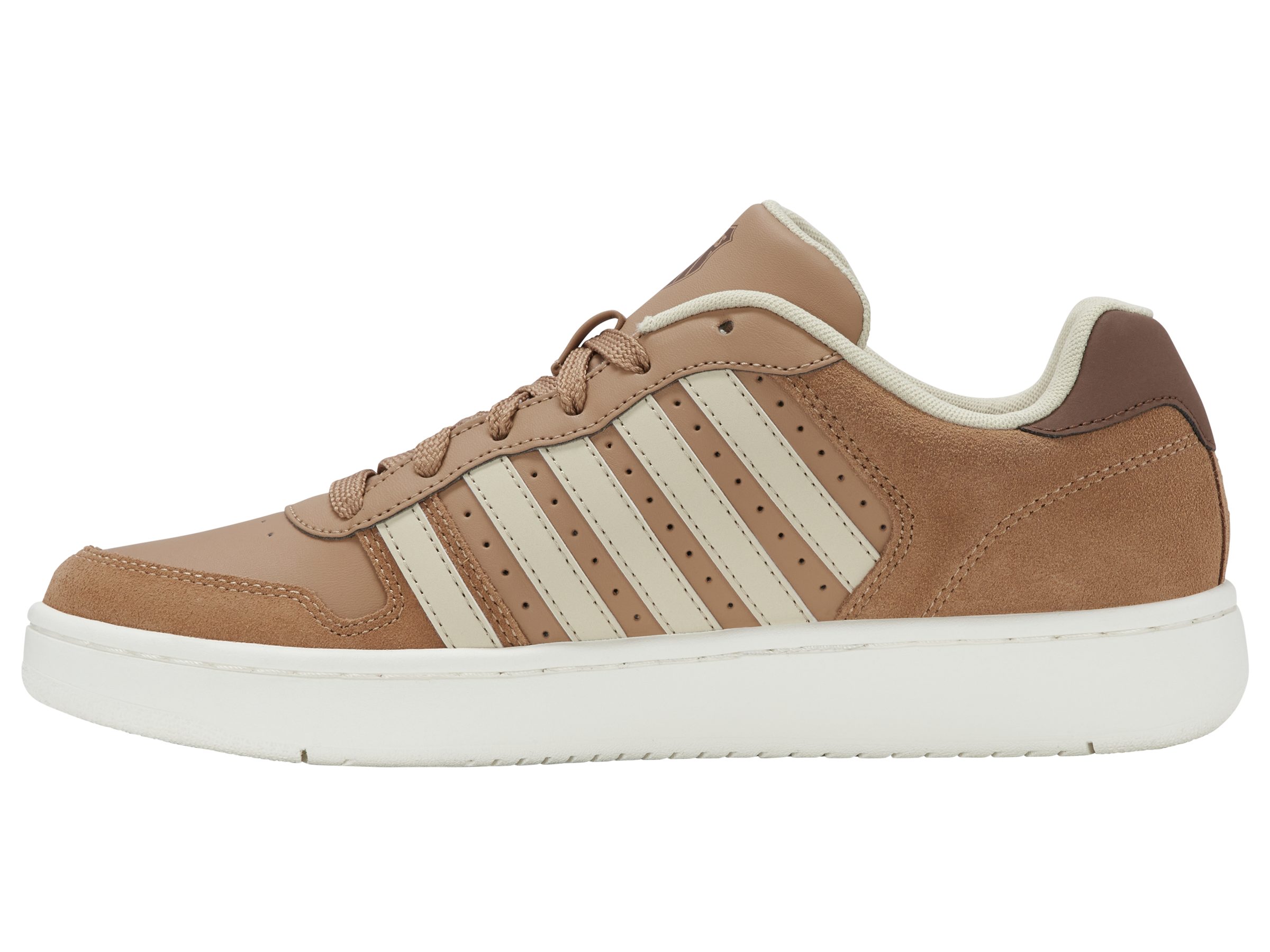 K-Swiss Sneakers Court Palisades