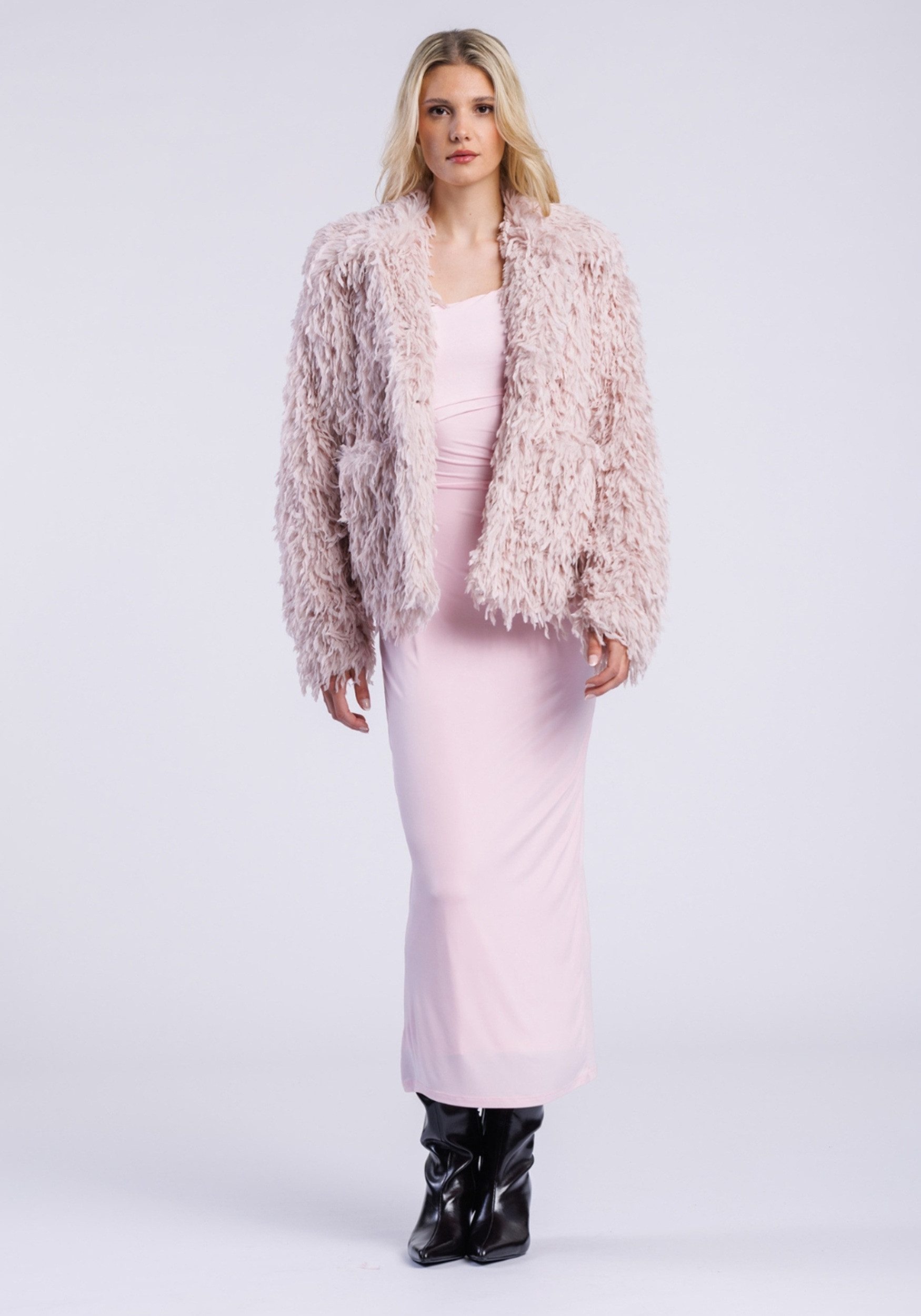 Freaky Nation Kort jack Magical-FN