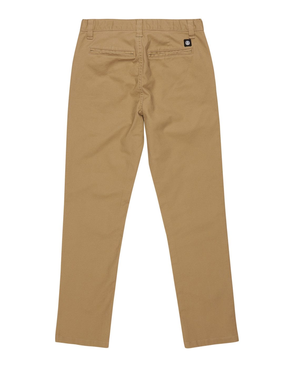 Element Chino Howland Classic