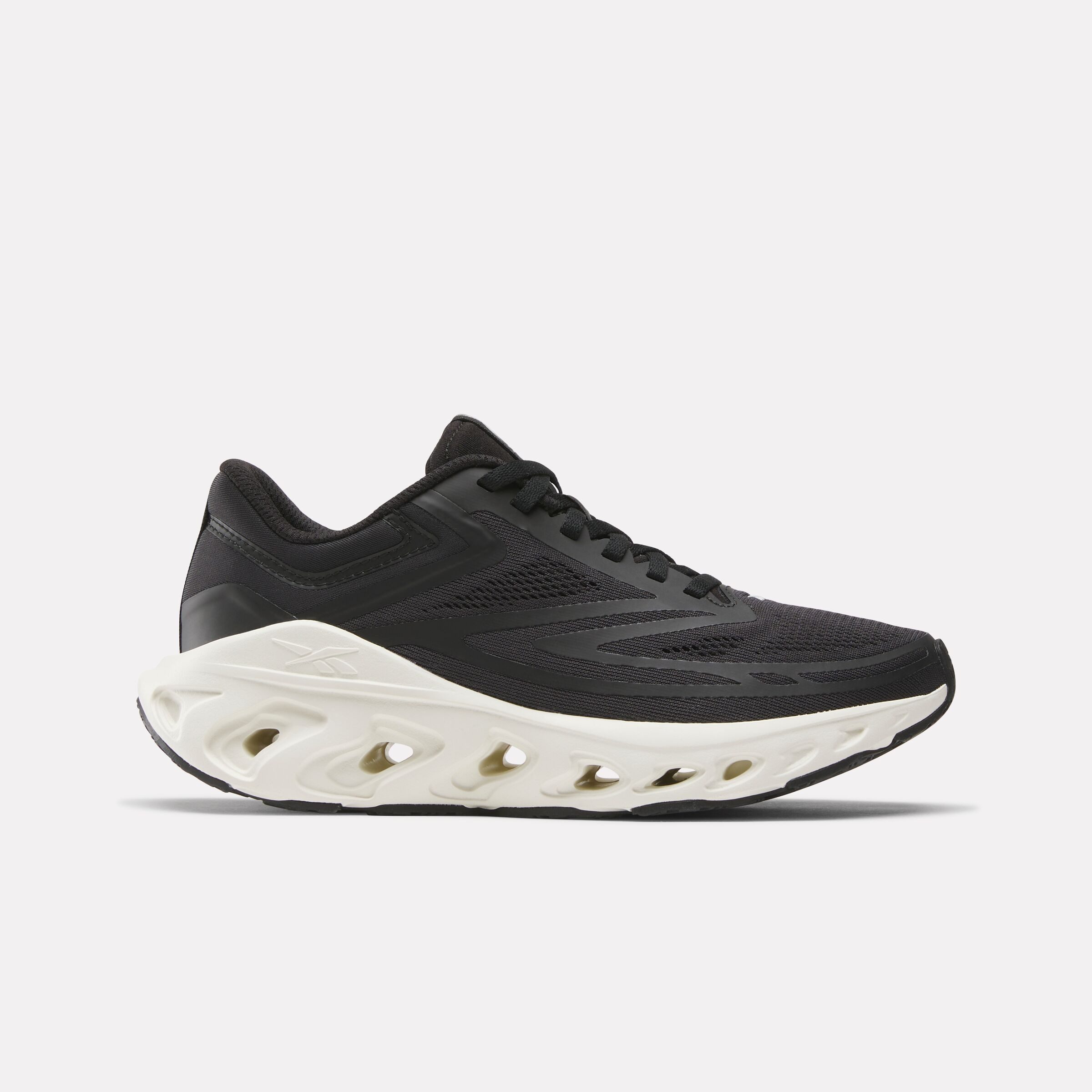 Reebok Runningschoenen FUEL FLEX RUN