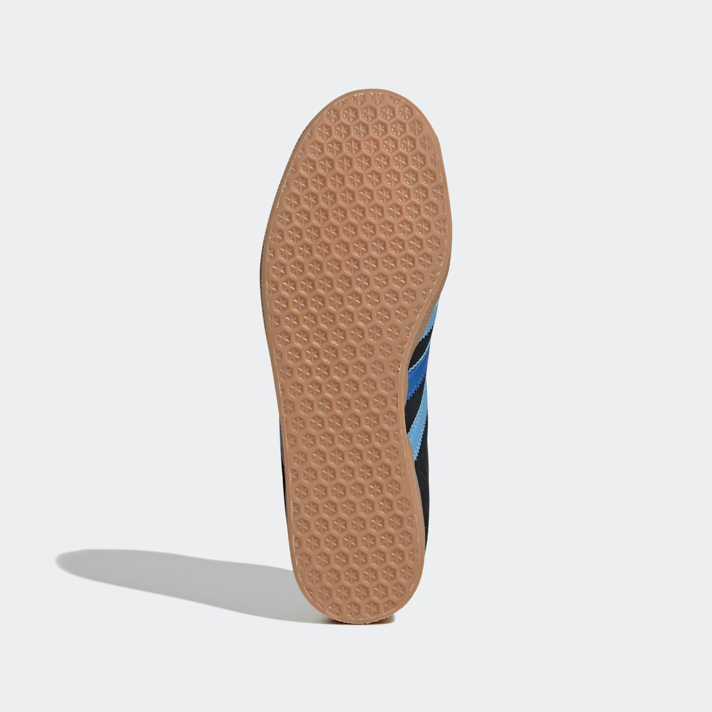 adidas Originals Sneakers GAZELLE