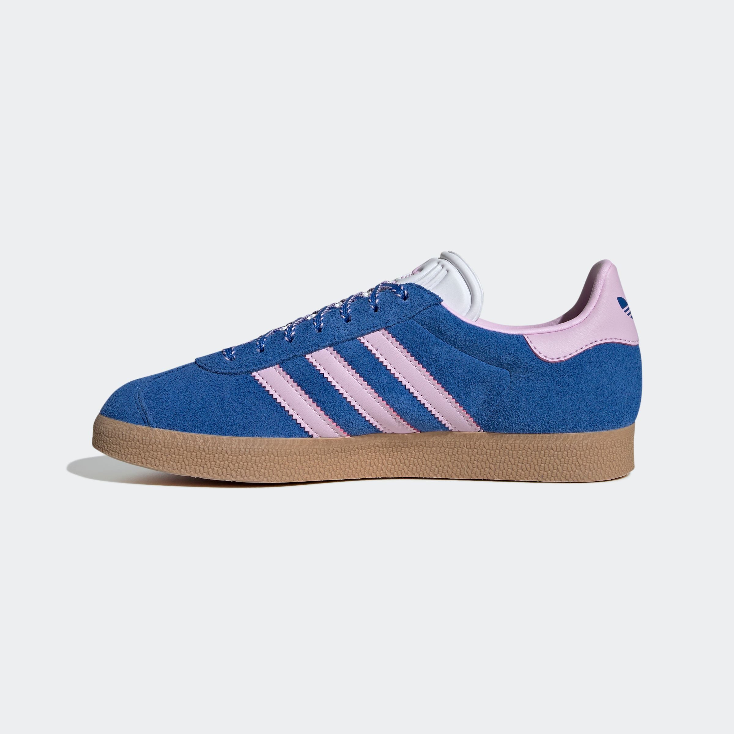 adidas Originals Sneakers GAZELLE