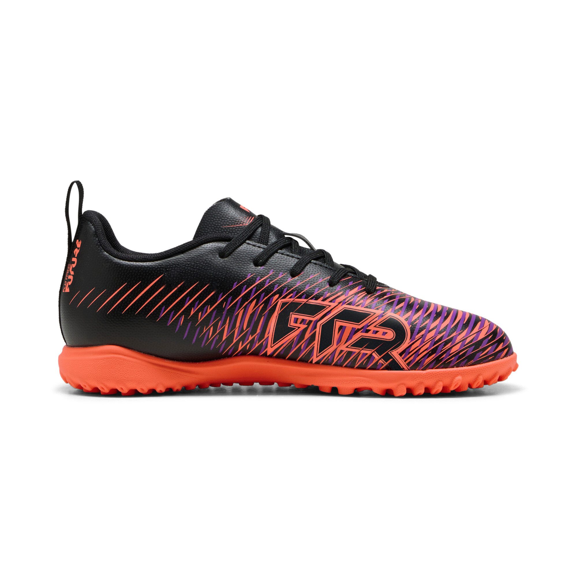 PUMA Voetbalschoenen FUTURE 8 PLAY TT JR