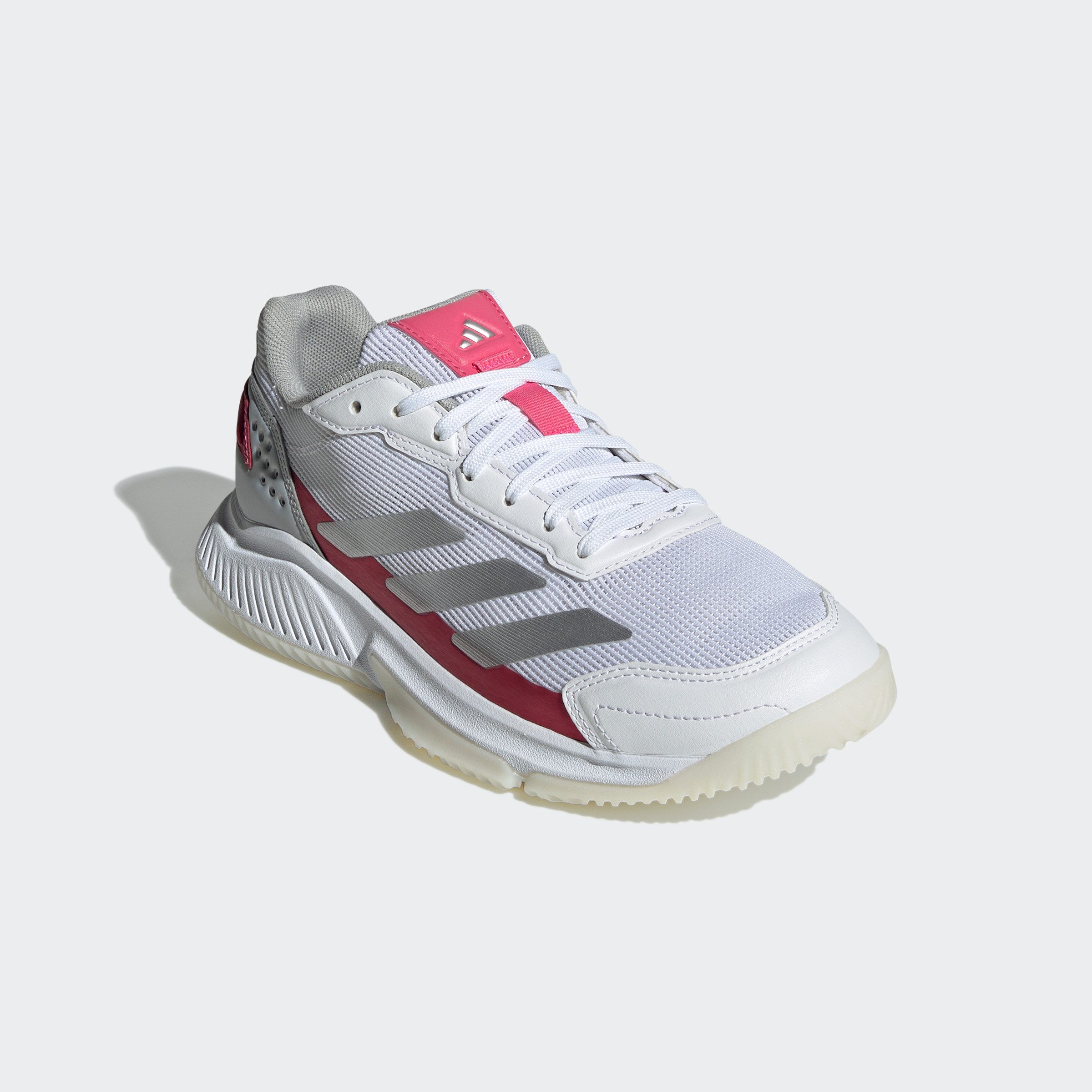 adidas Performance Tennisschoenen COURTQUICK PADEL