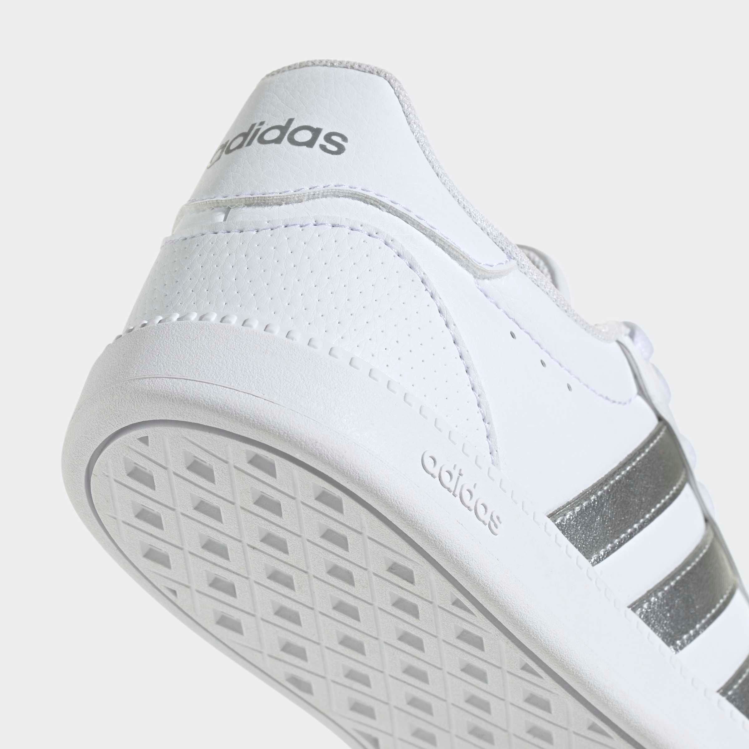 adidas Sportswear Sneakers BREAKNET SLEEK
