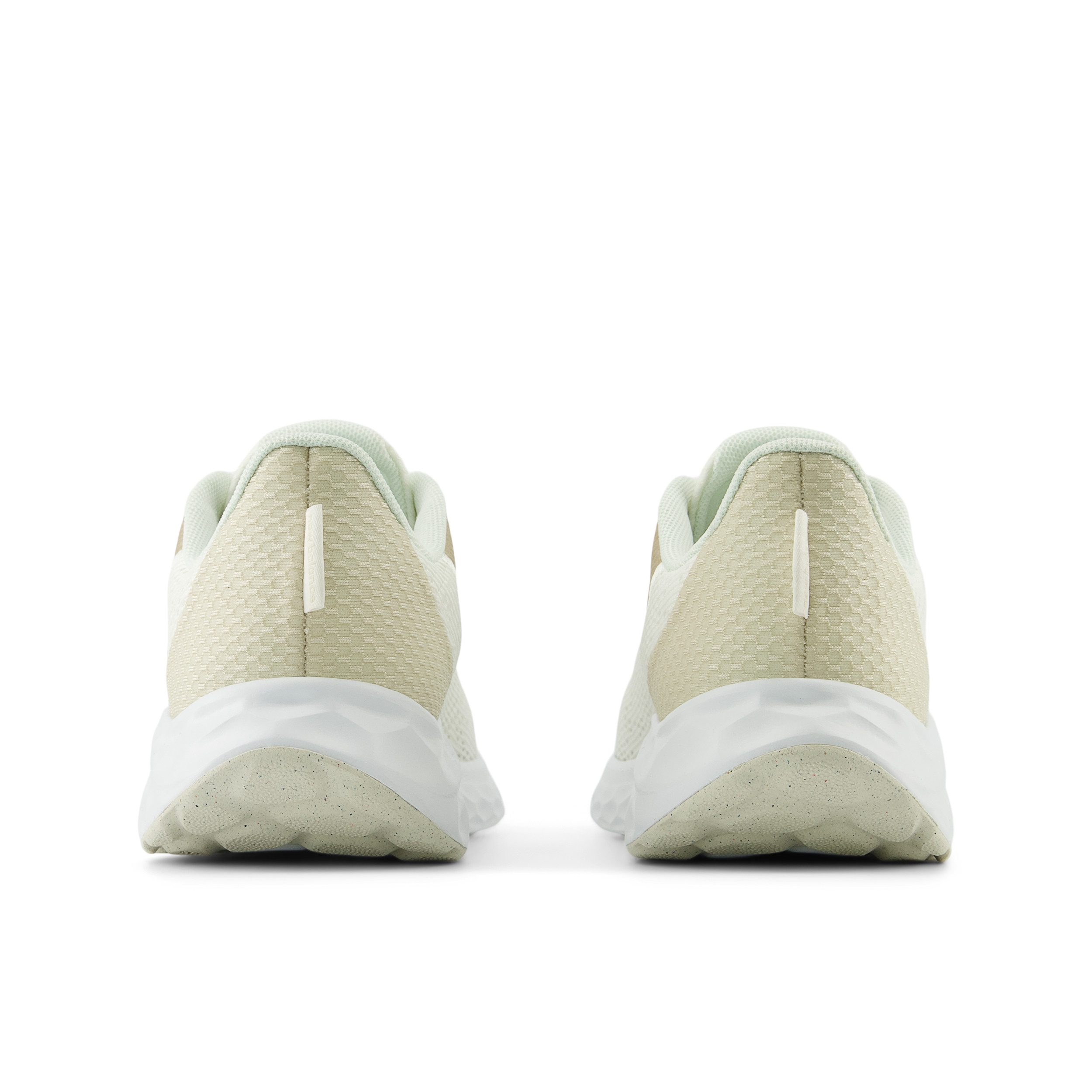 New Balance Runningschoenen Fresh Foam ARISHI v4