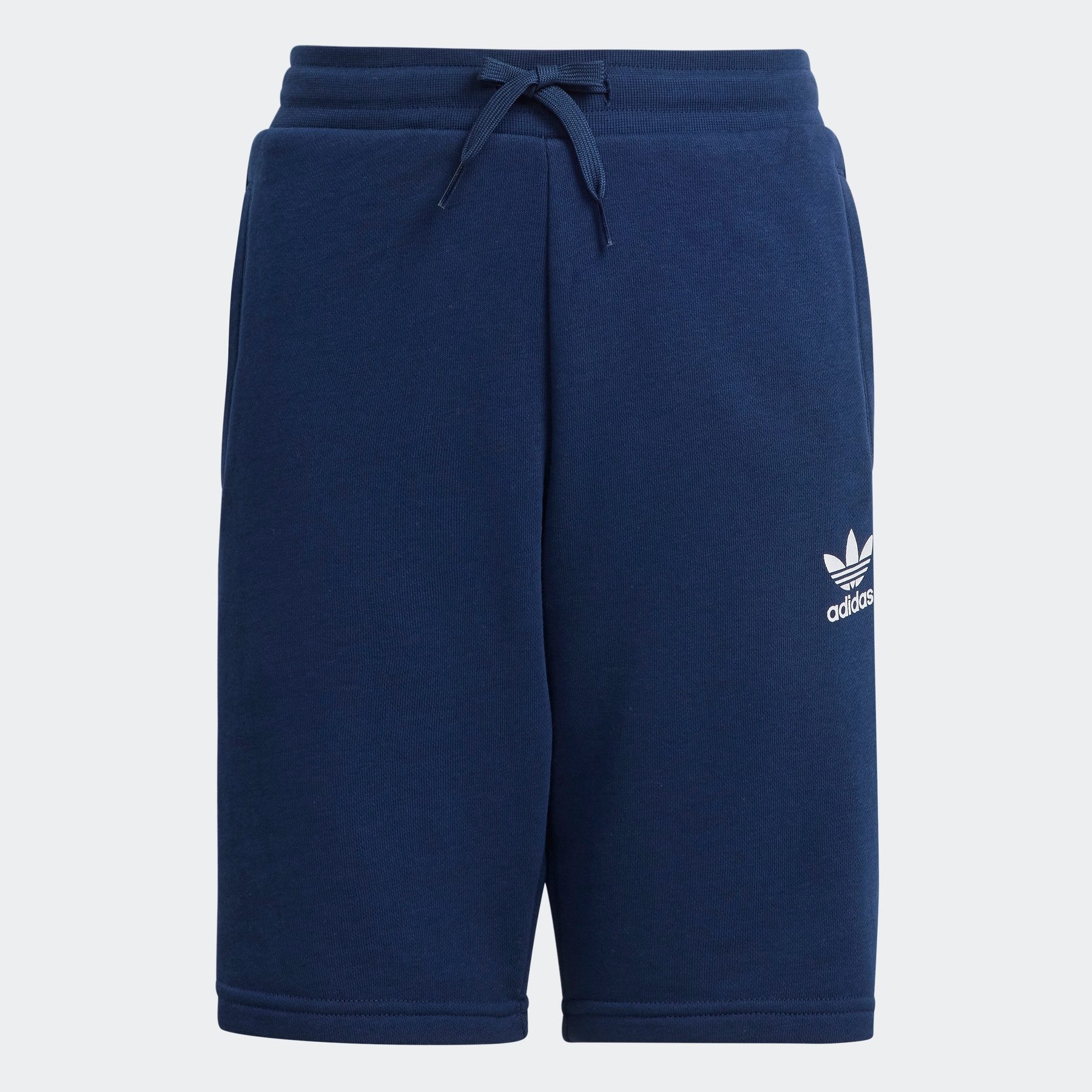 Adidas Originals Short (1-delig)
