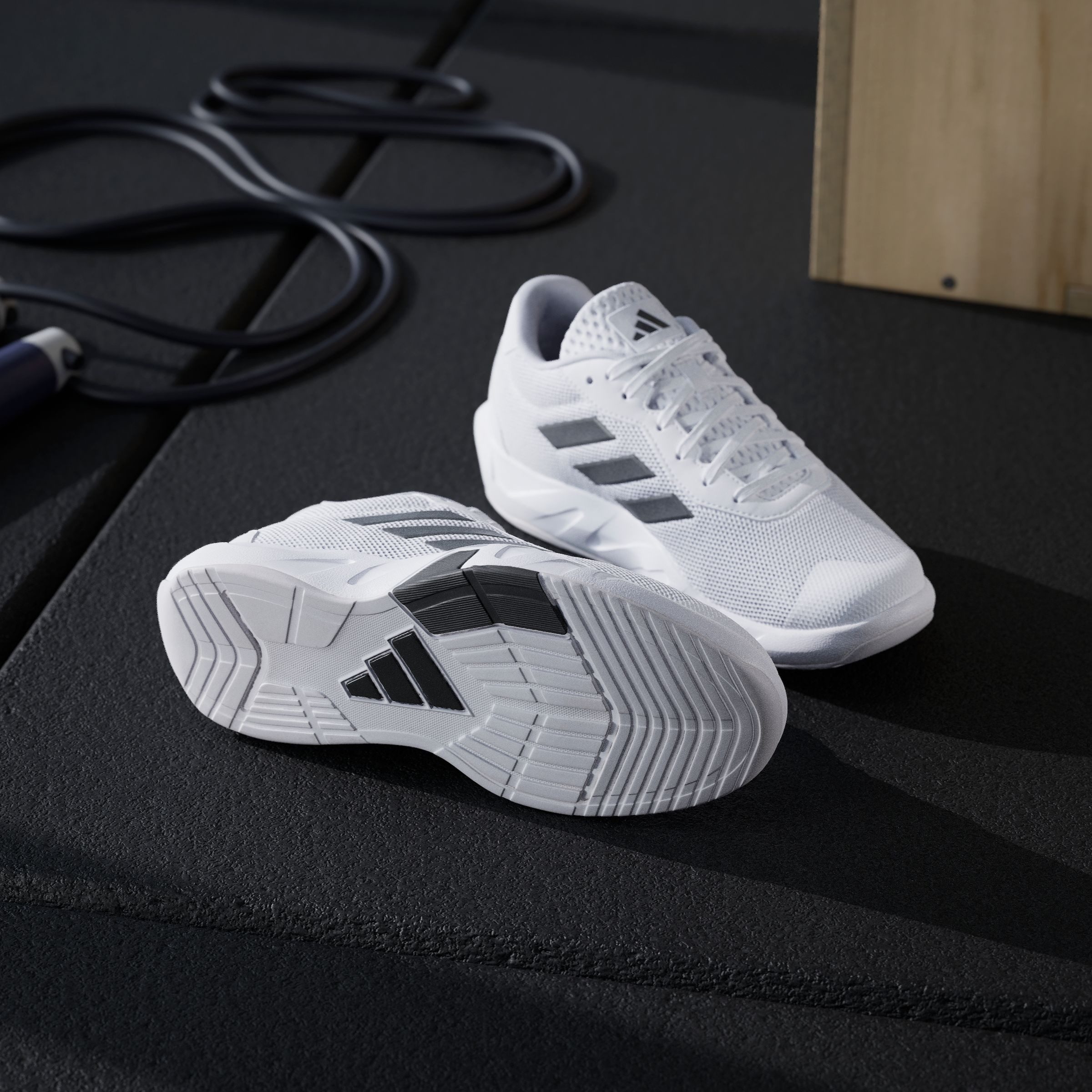 adidas Performance Trainingsschoenen AMPLIMOVE TRAINER