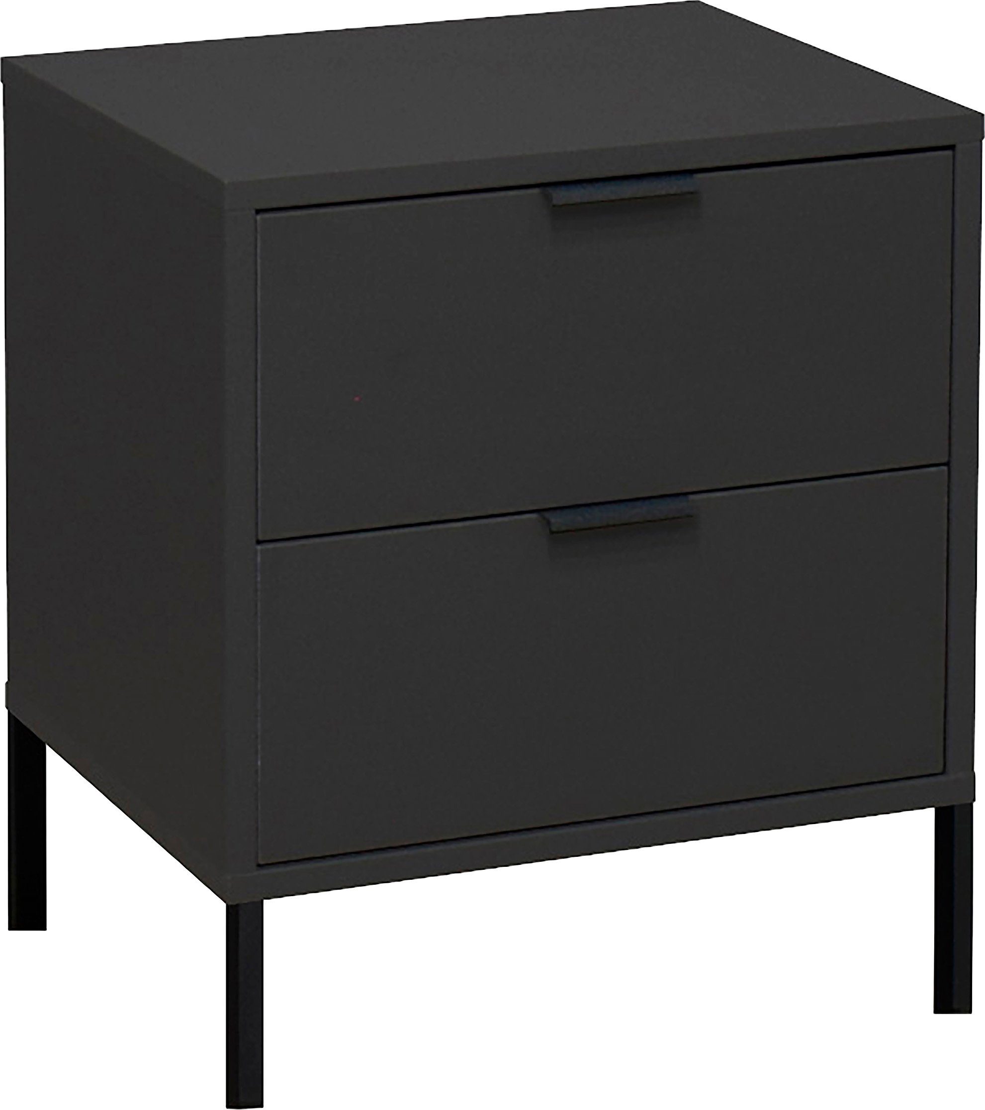 Mäusbacher Kast Bonnie TOPSELLER! Commode met vierkant frames