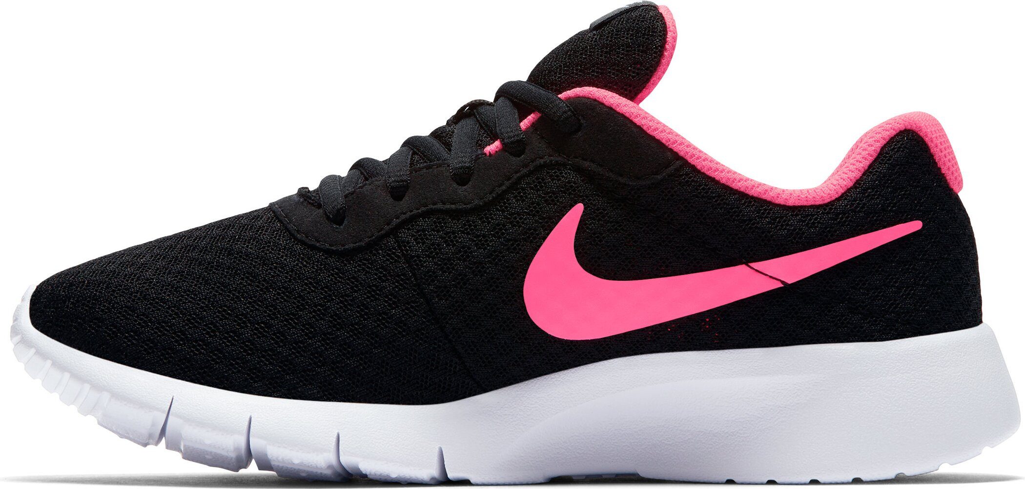 Nike Sportswear Sneakers TANJUN (GS)
