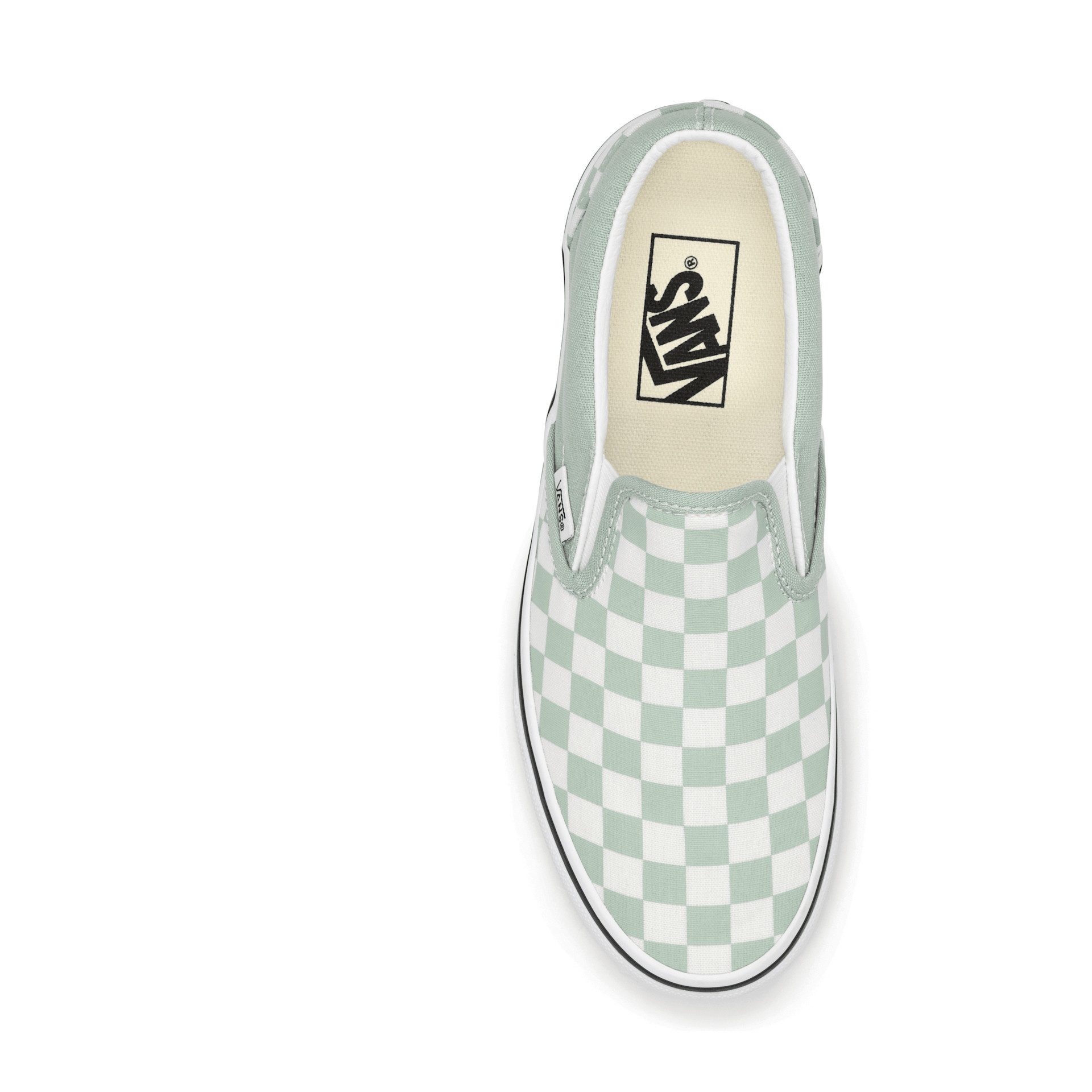 Vans Slip-on sneakers Classic Slip-On