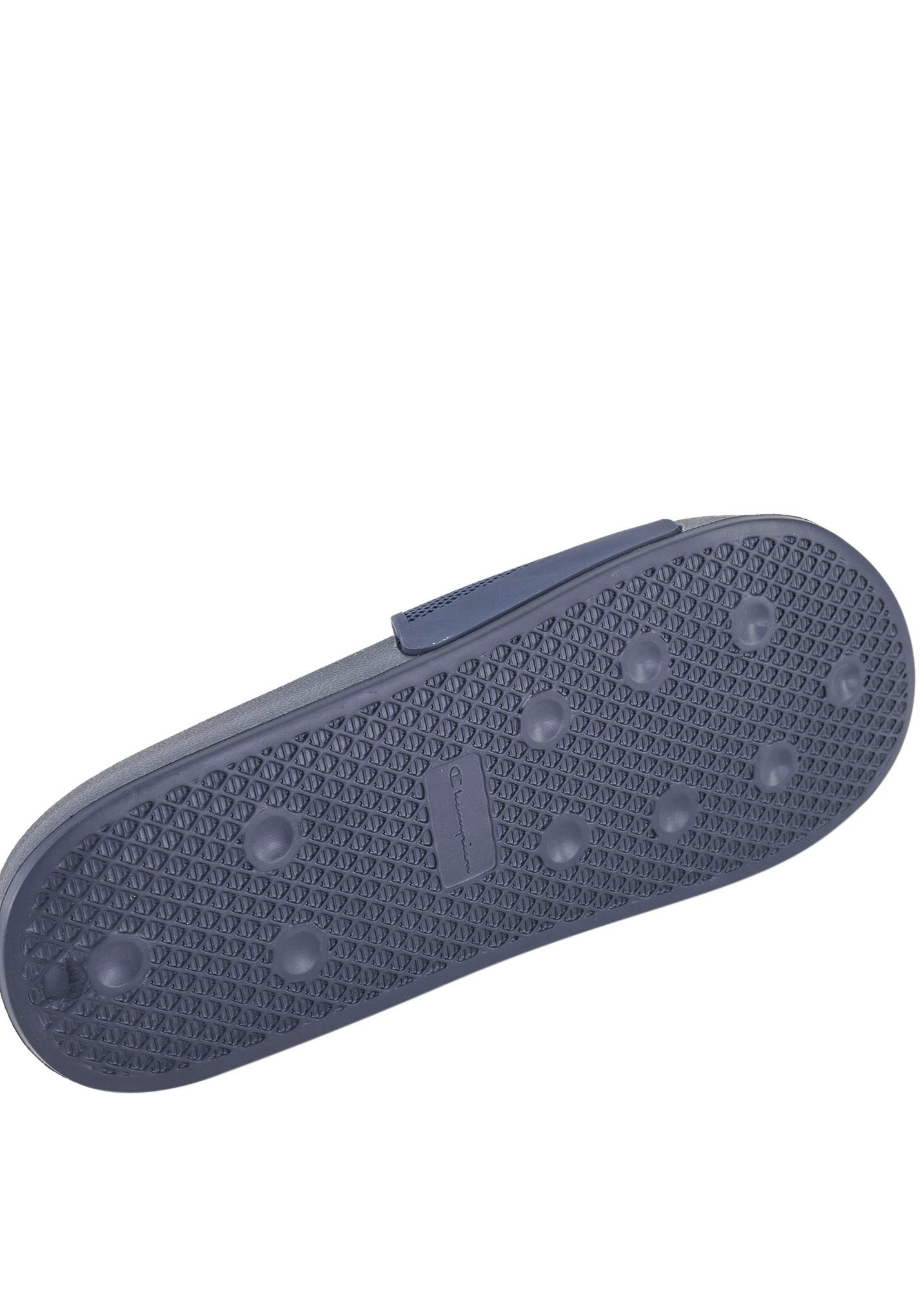 Champion Badslippers DAYTONA Slide