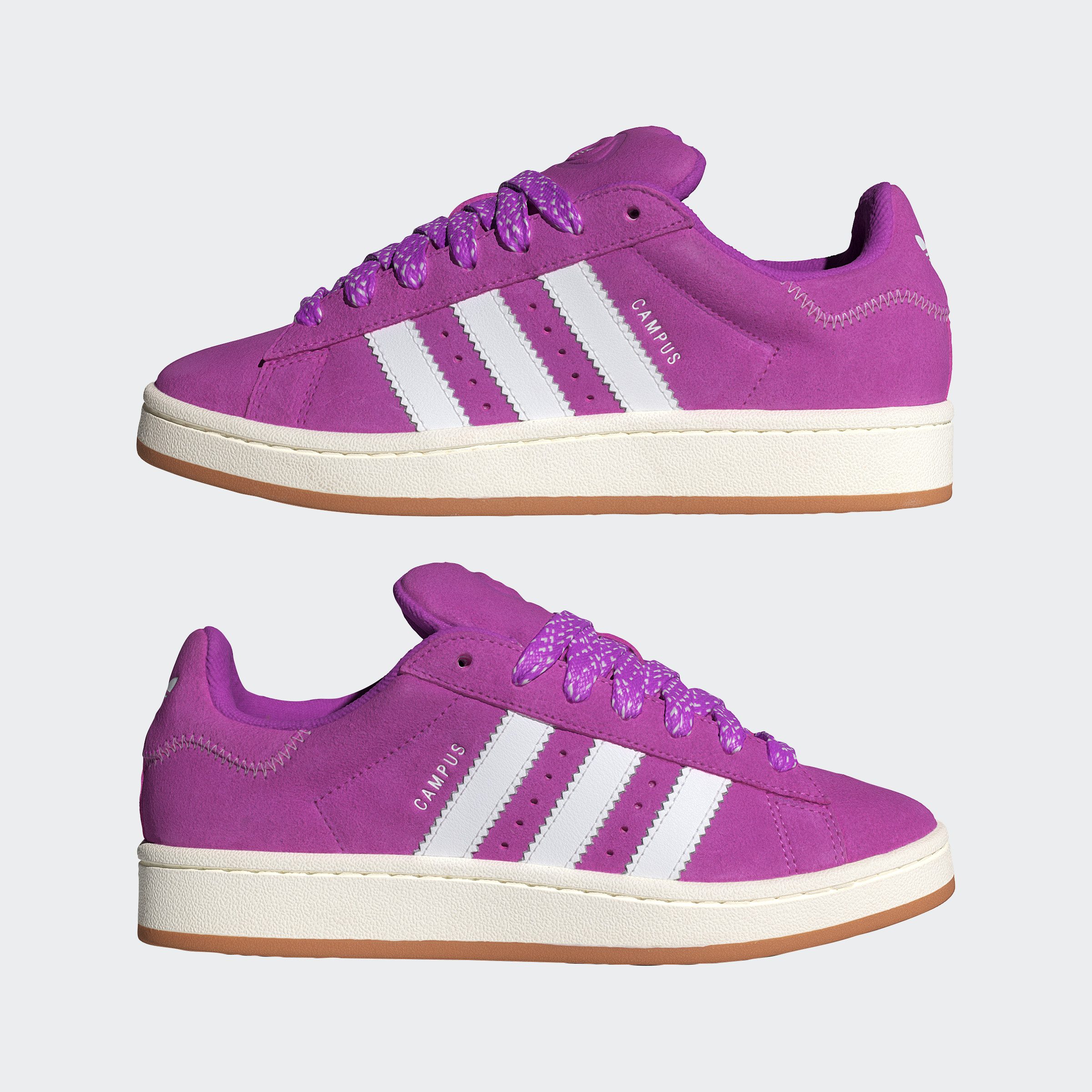 adidas Originals Sneakers CAMPUS 00S