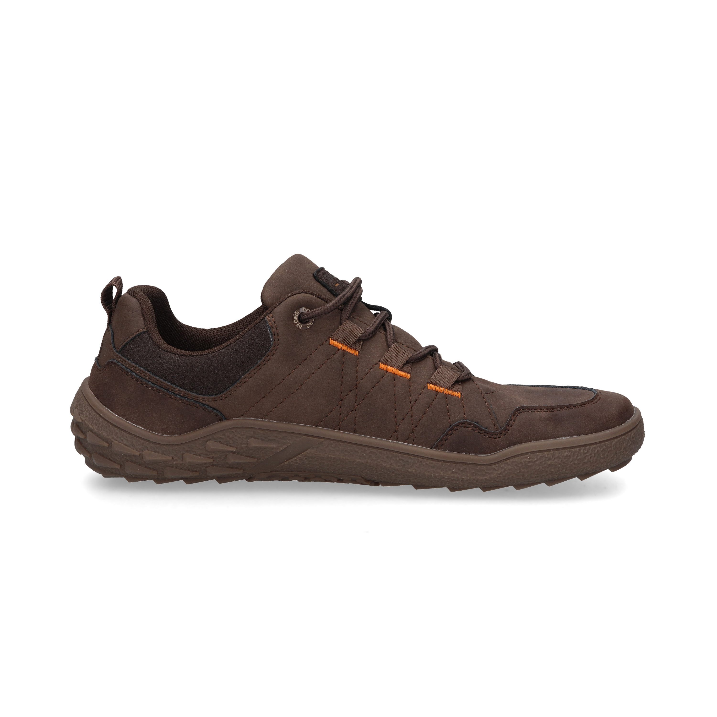 Dockers by Gerli Sneakers