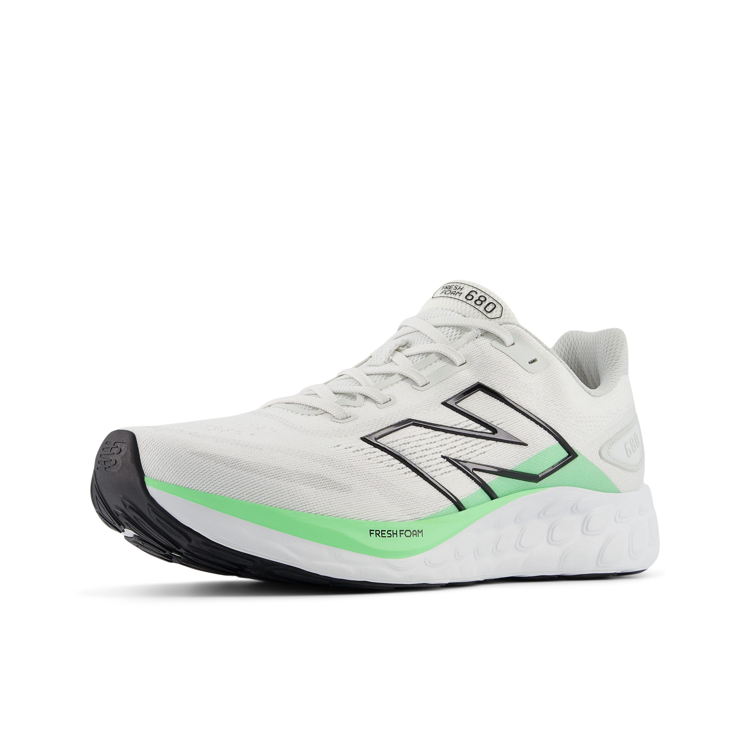 New Balance Runningschoenen M680