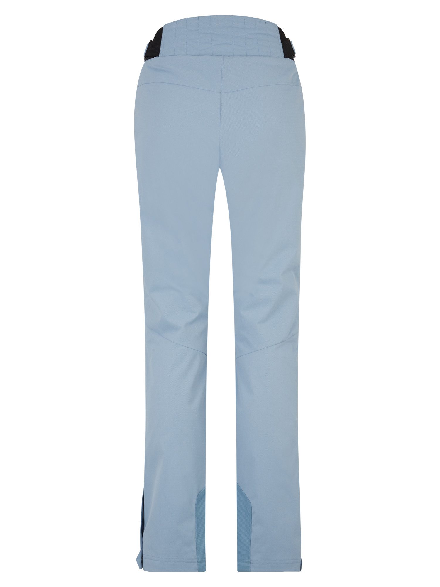 Ziener Skibroek TILLA