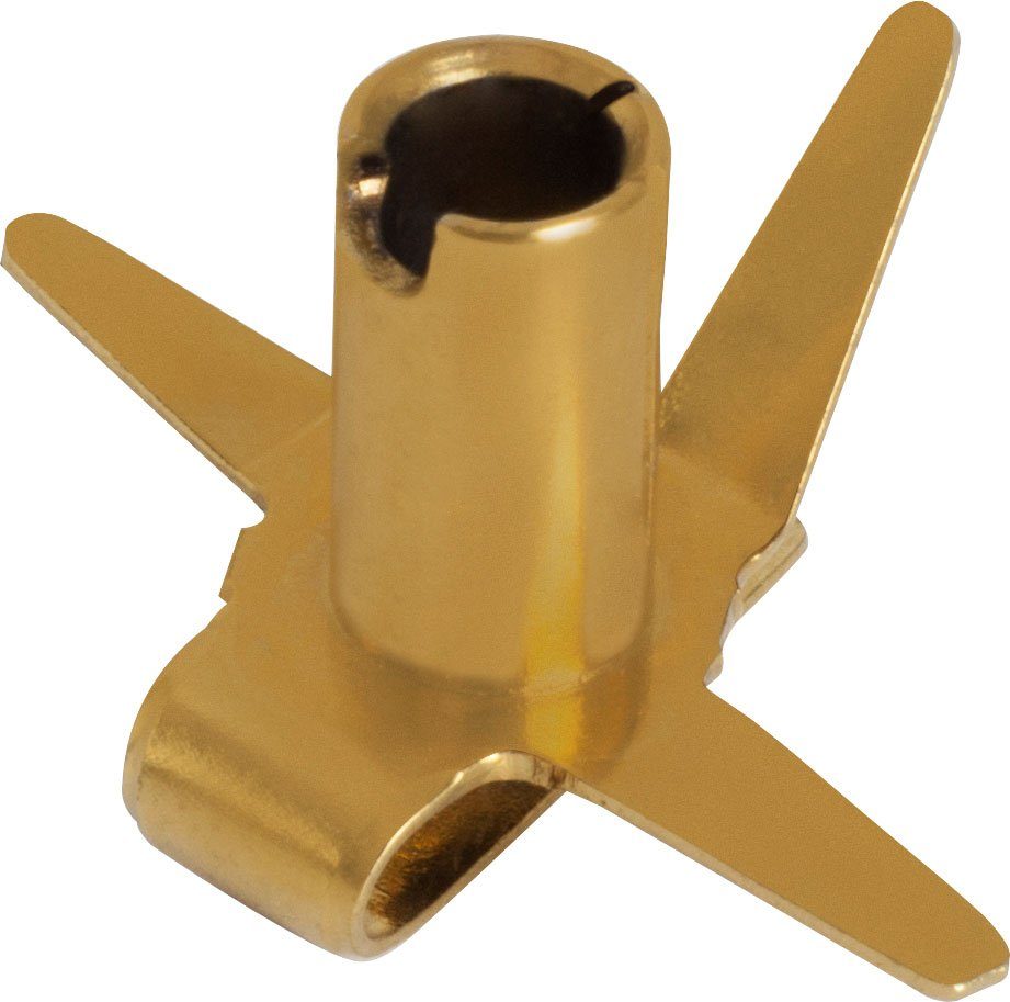 Caso Staafmixer 3602 HB 2200 Pro